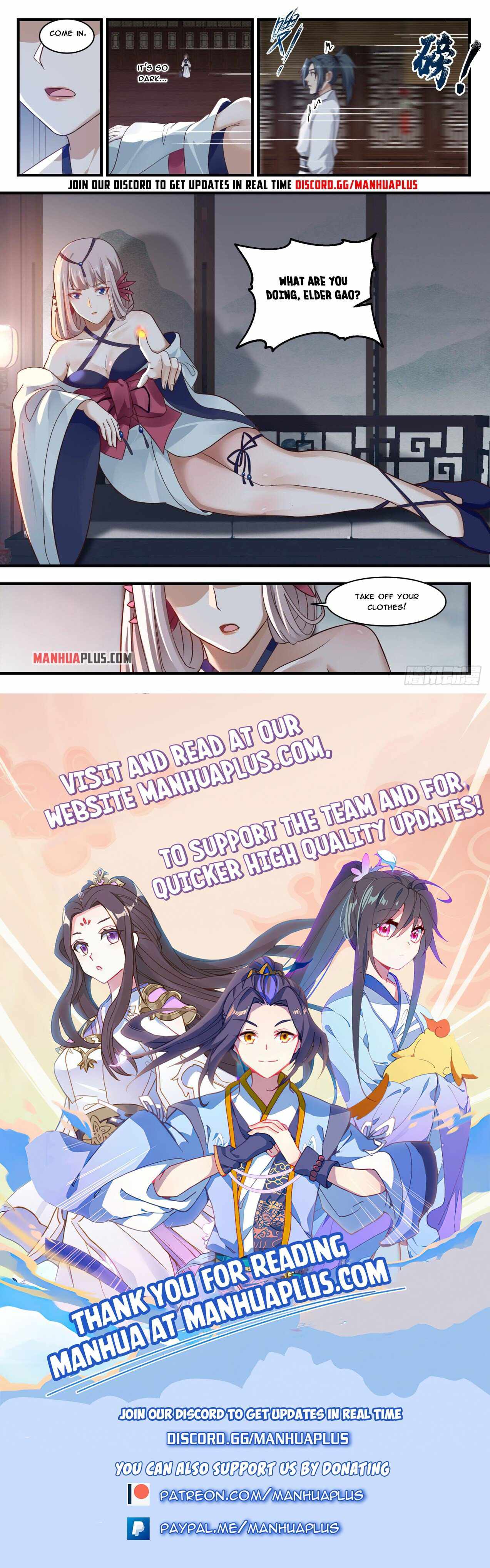 Page 12 of Chapter 1794