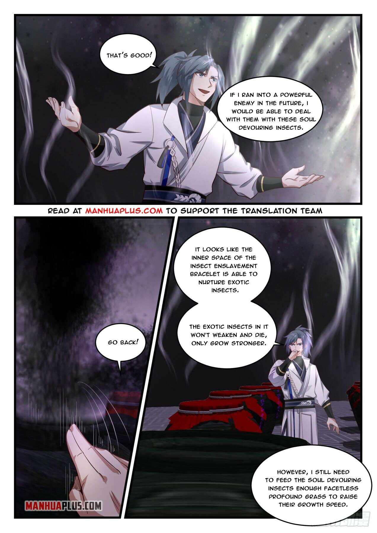Page 10 of Chapter 1795