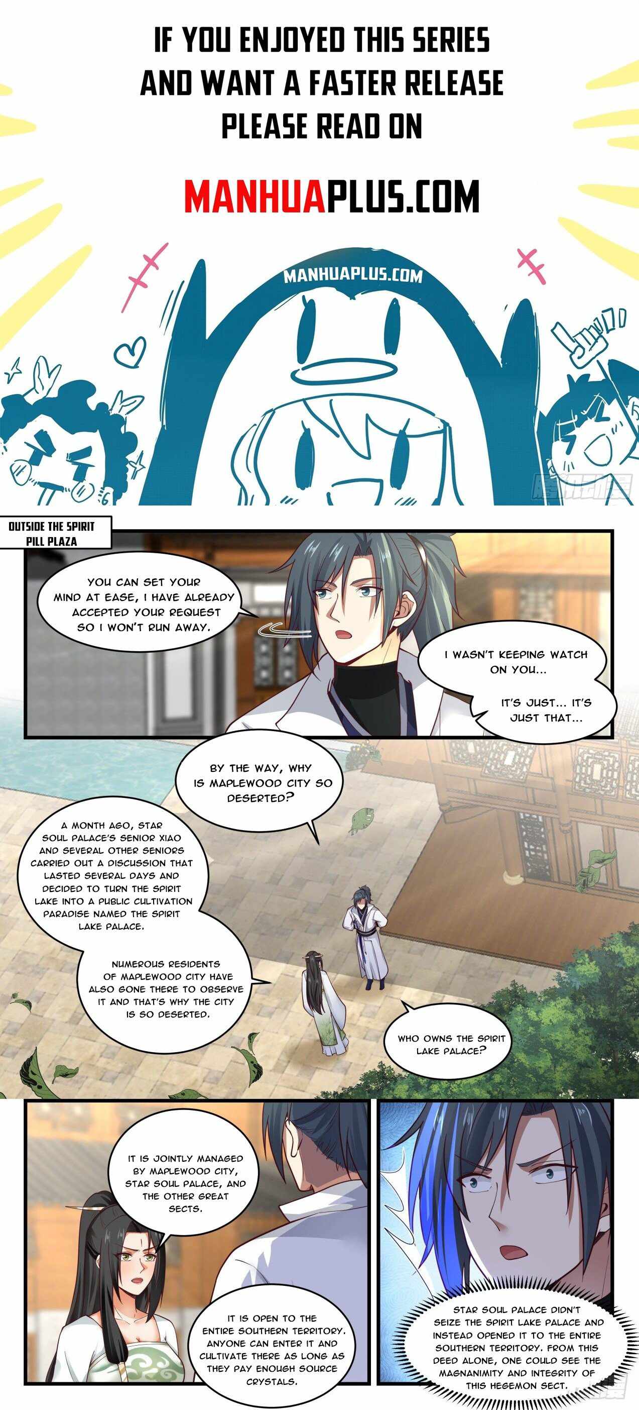 Page 1 of Chapter 1796