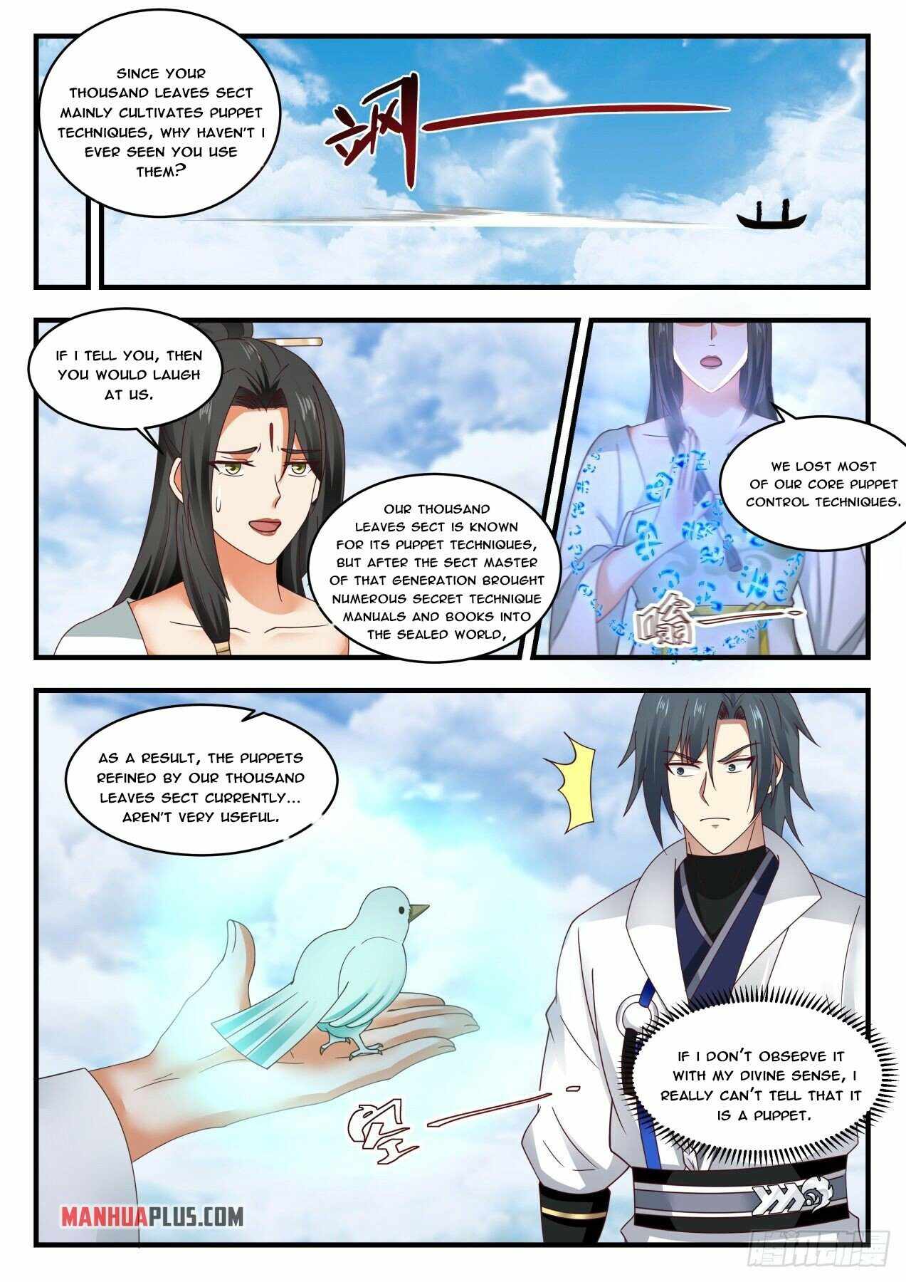 Page 5 of Chapter 1796