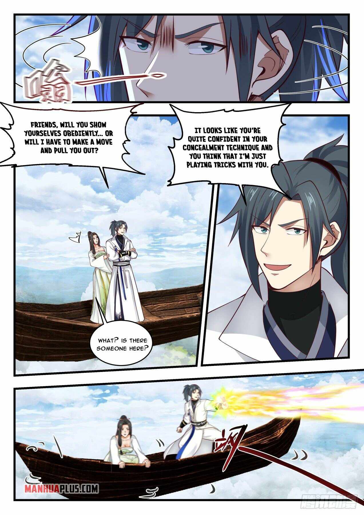 Page 10 of Chapter 1796