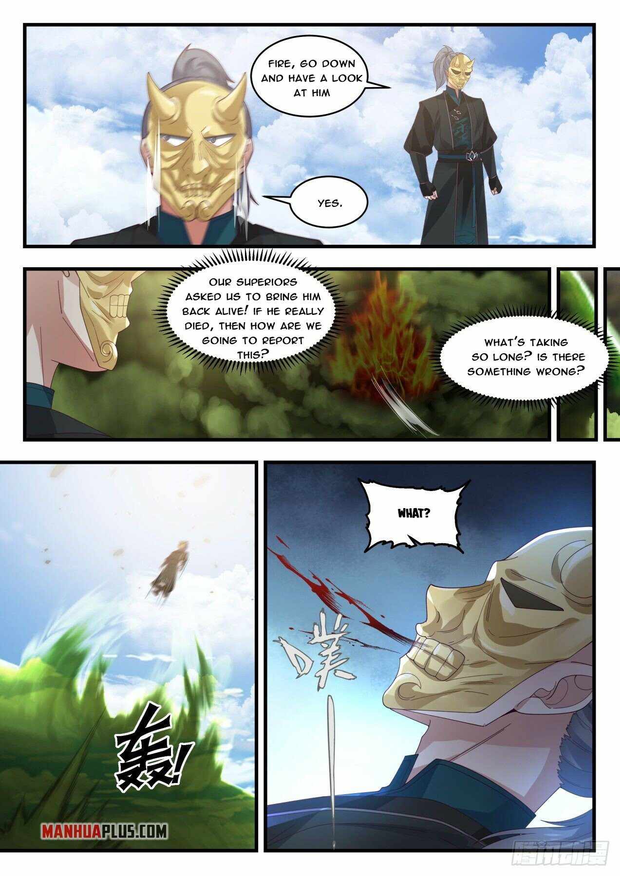 Page 9 of Chapter 1797