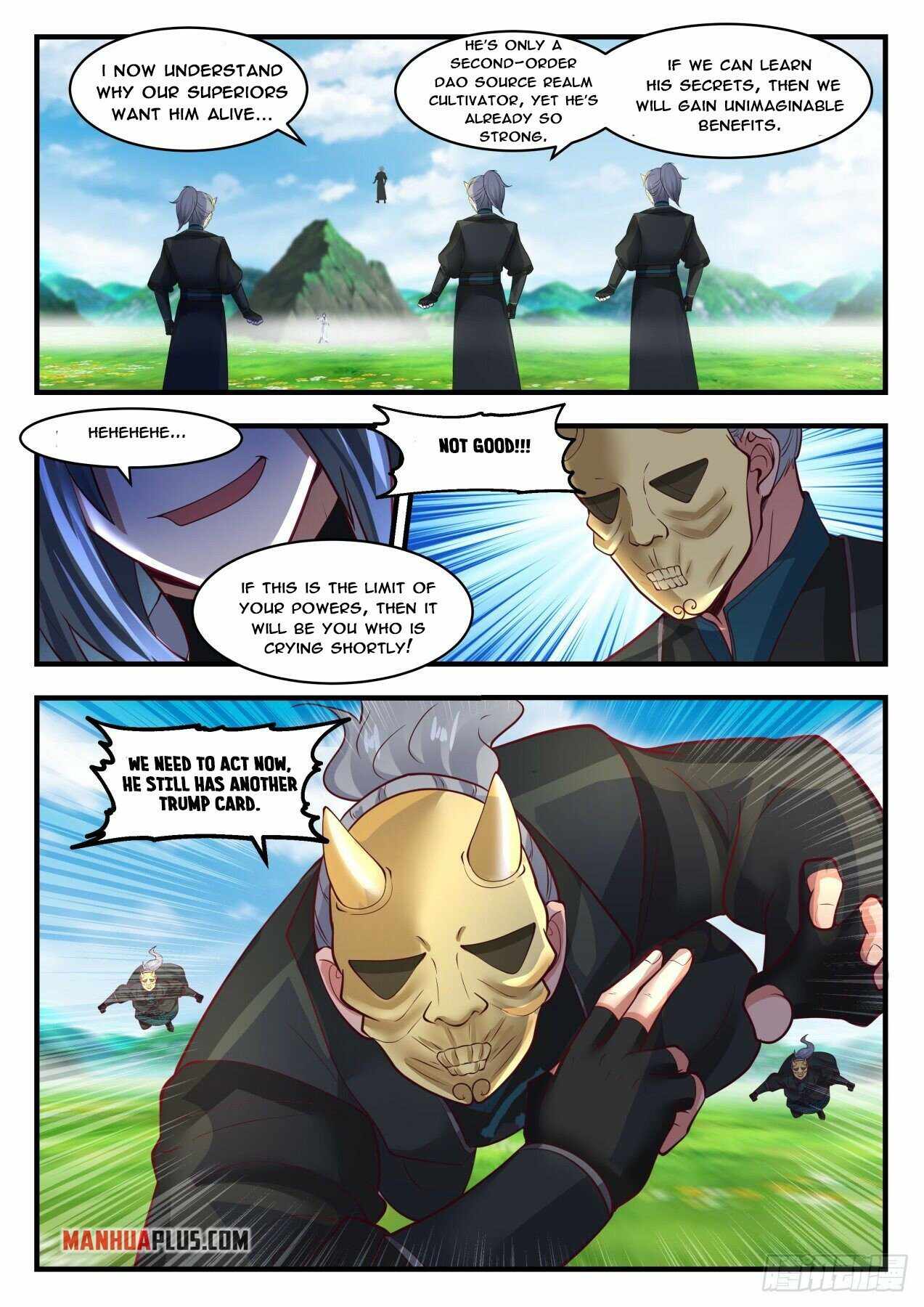 Page 9 of Chapter 1798