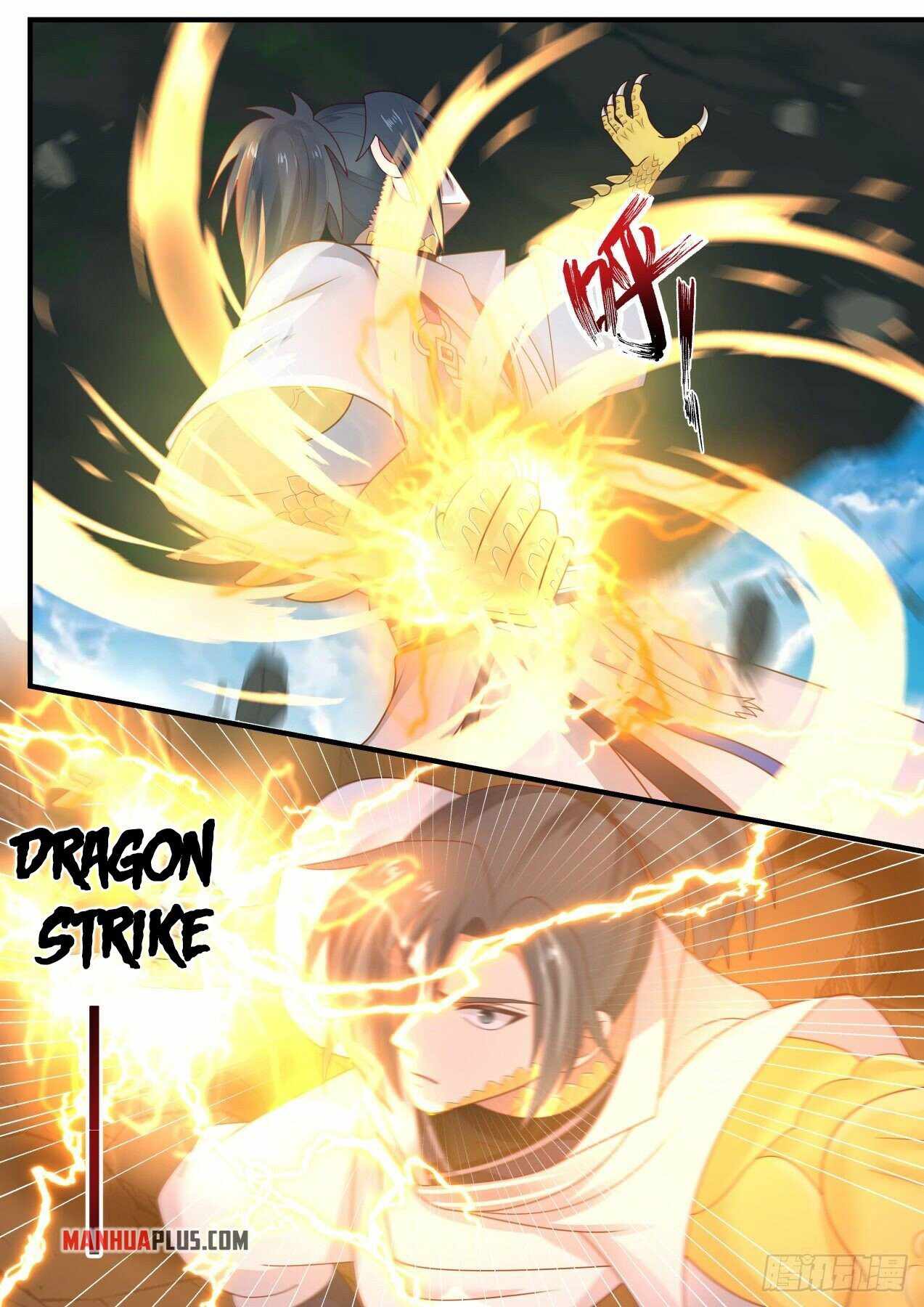 Page 11 of Chapter 1798