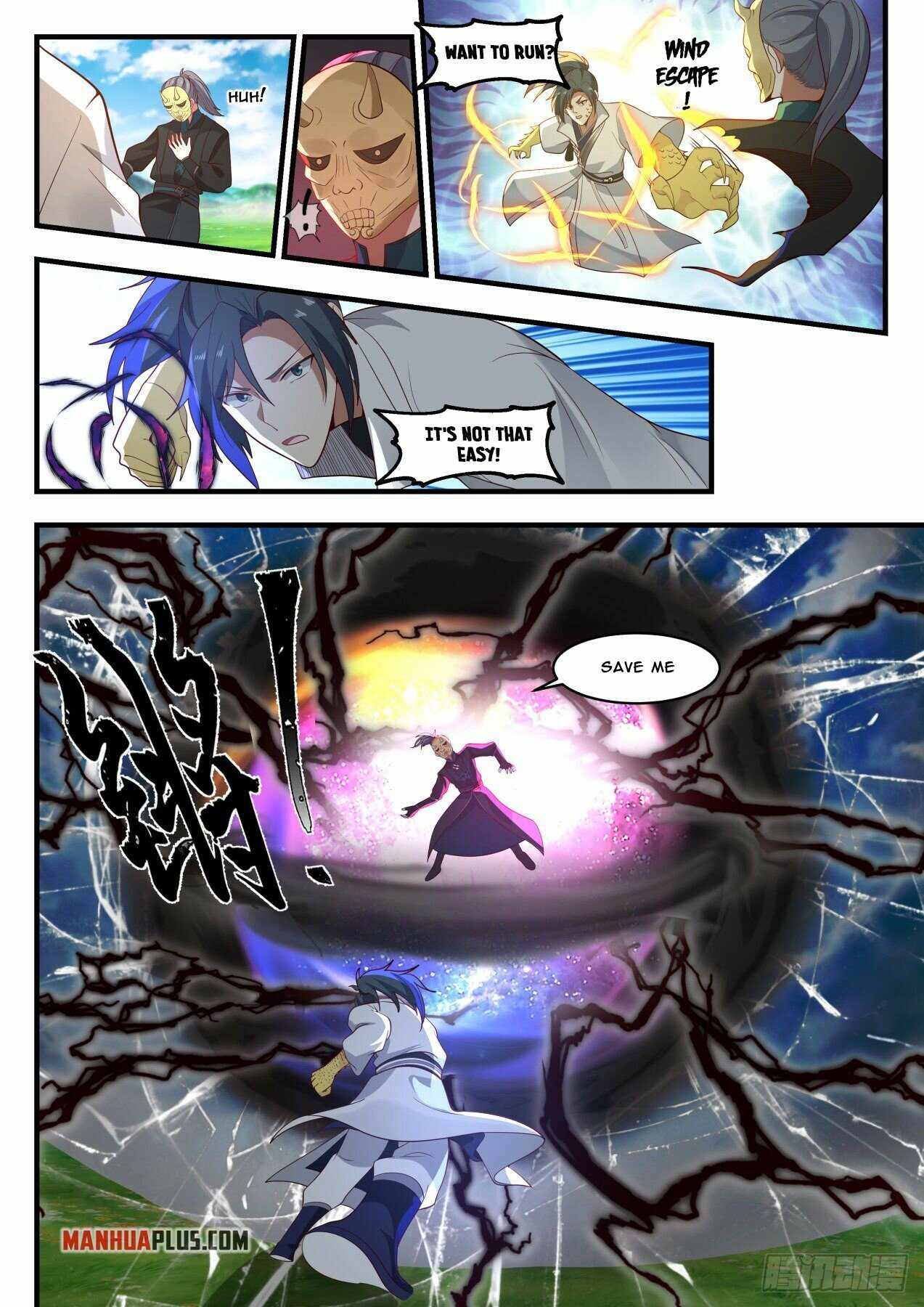 Page 3 of Chapter 1799
