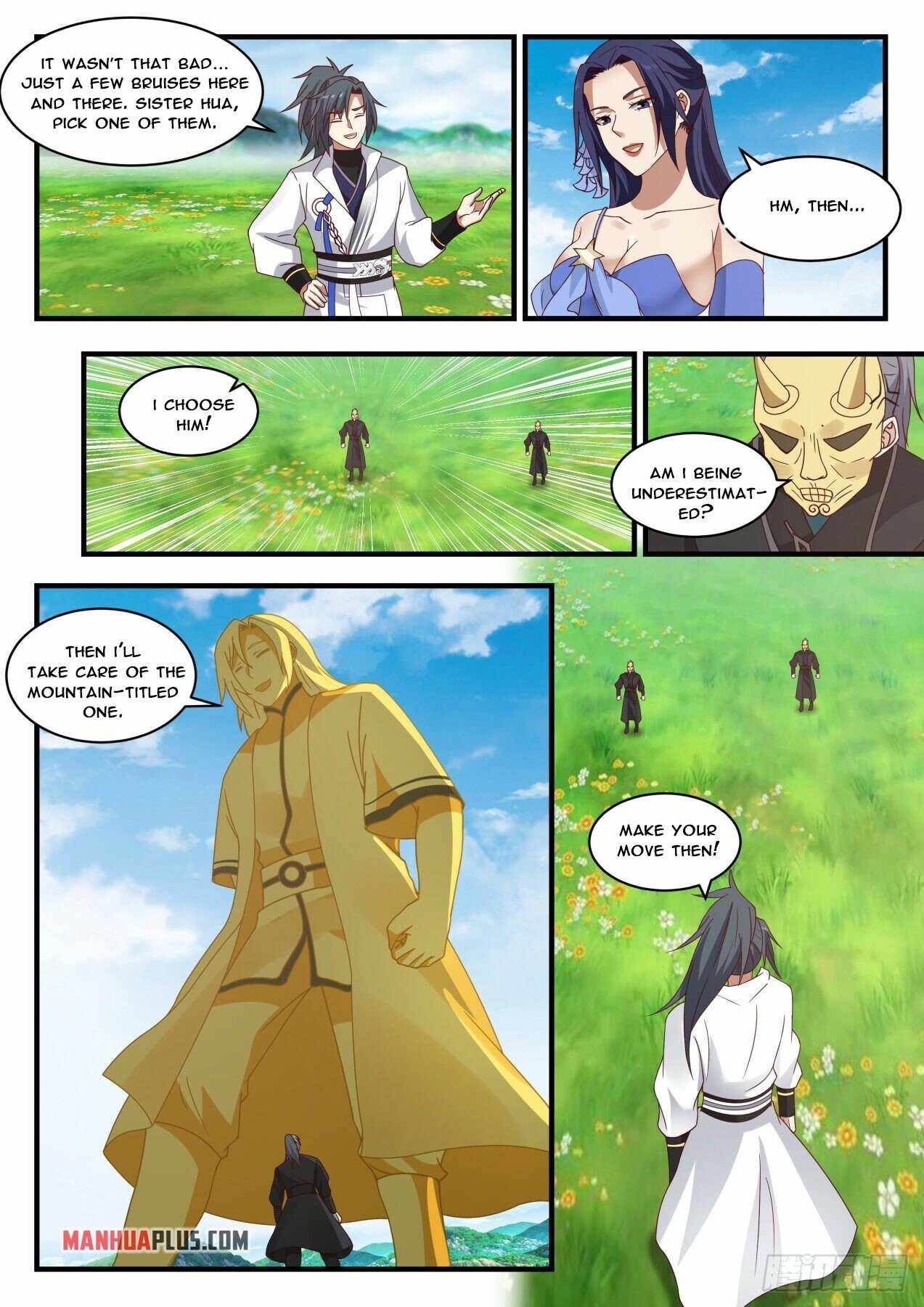 Page 7 of Chapter 1799
