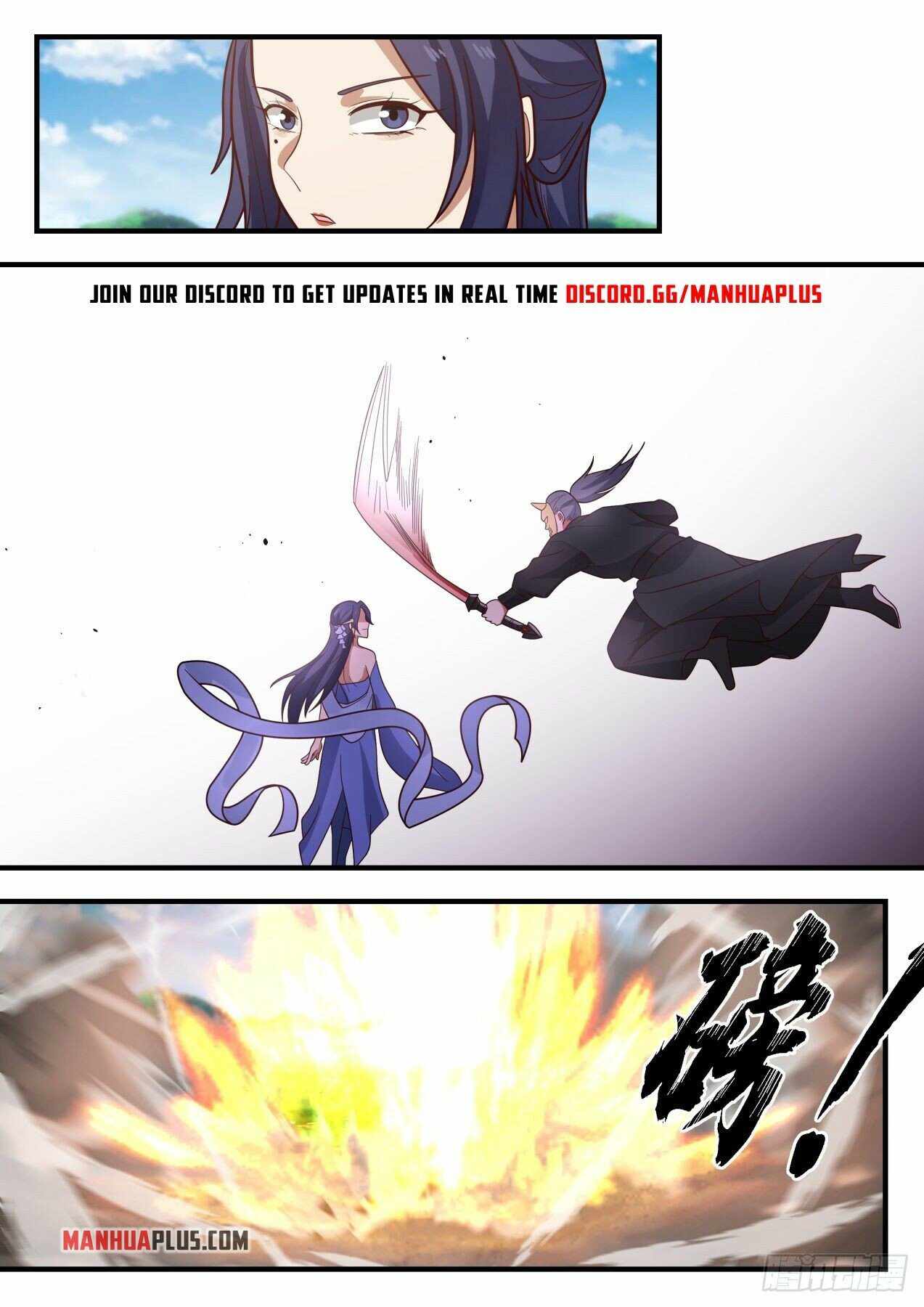 Page 9 of Chapter 1799