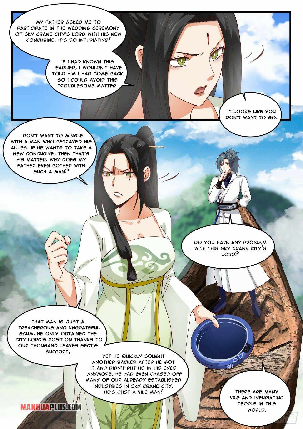 Page 4 of Chapter 1801