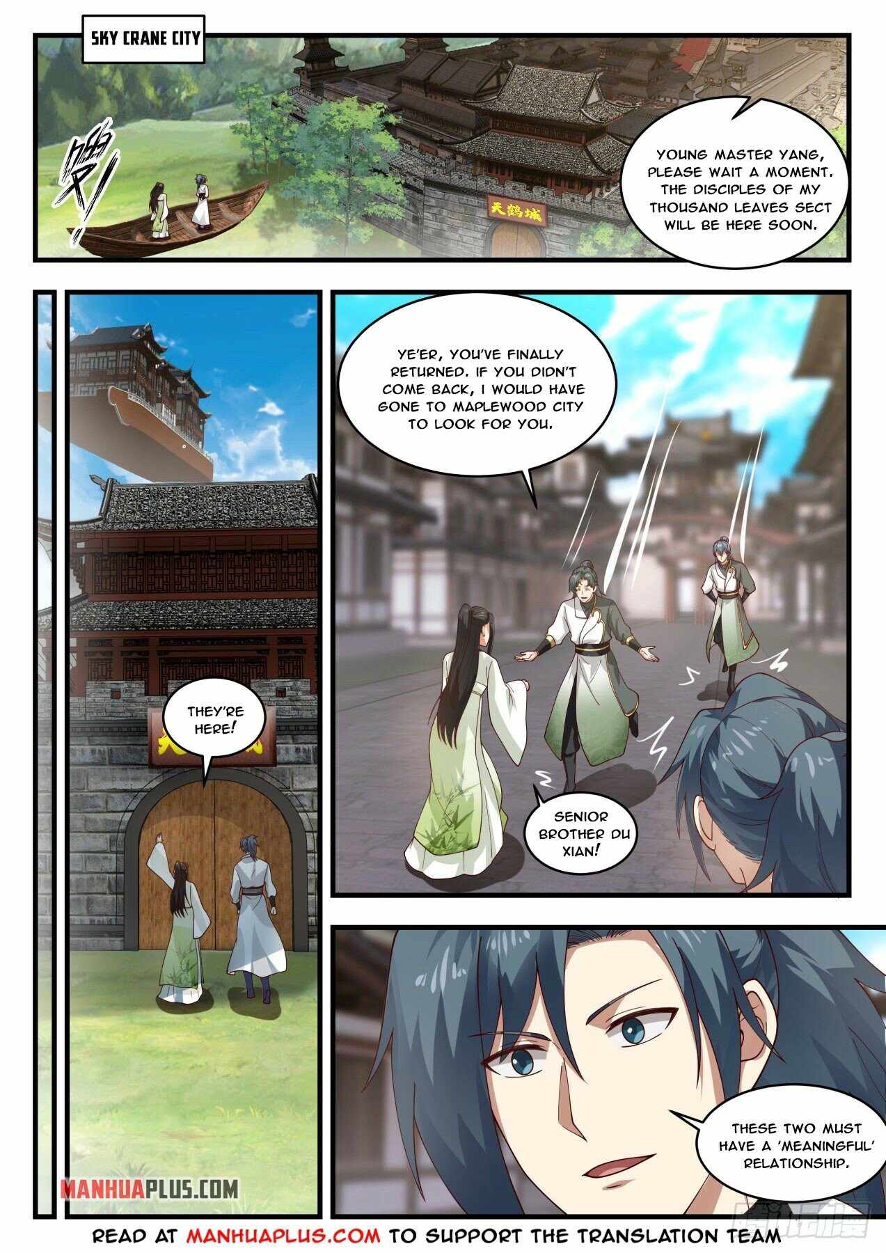 Page 6 of Chapter 1801