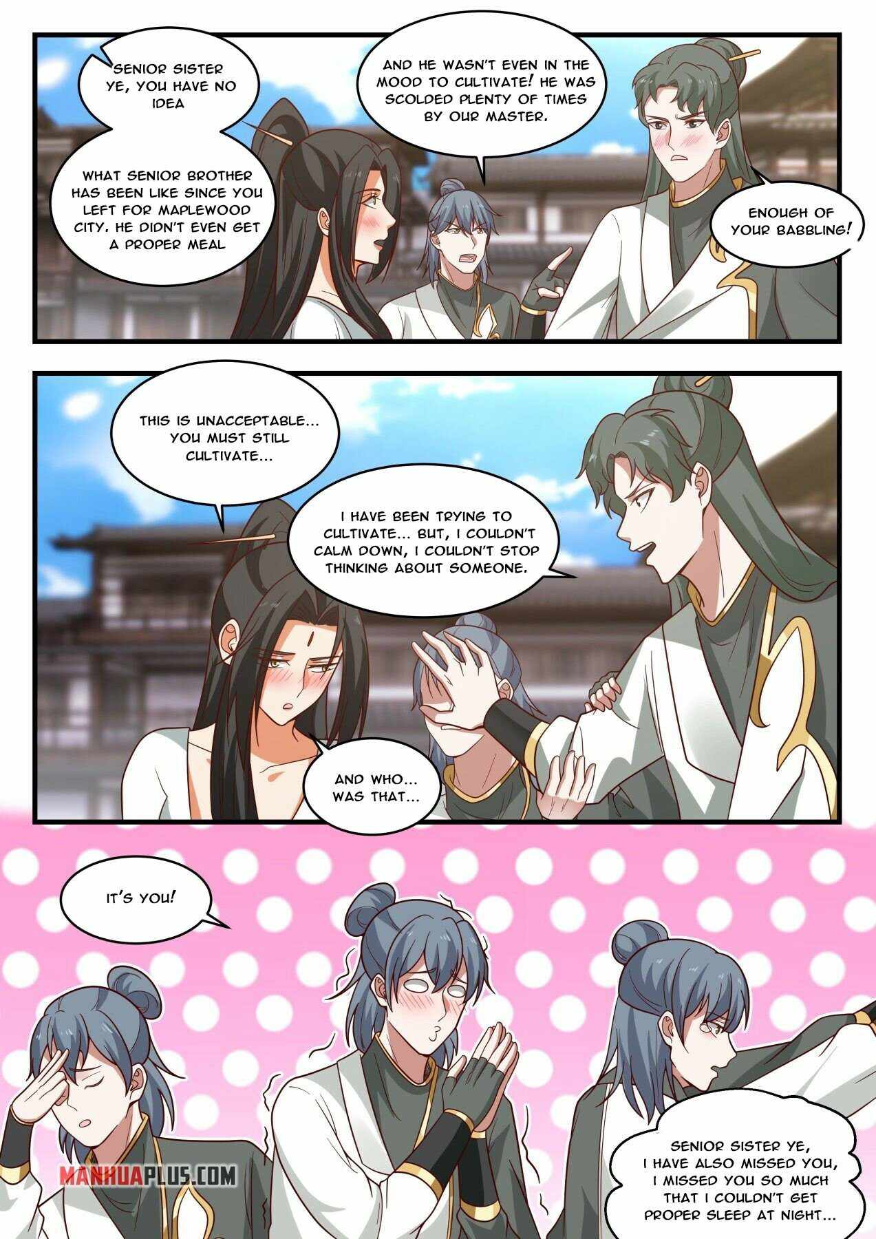 Page 7 of Chapter 1801