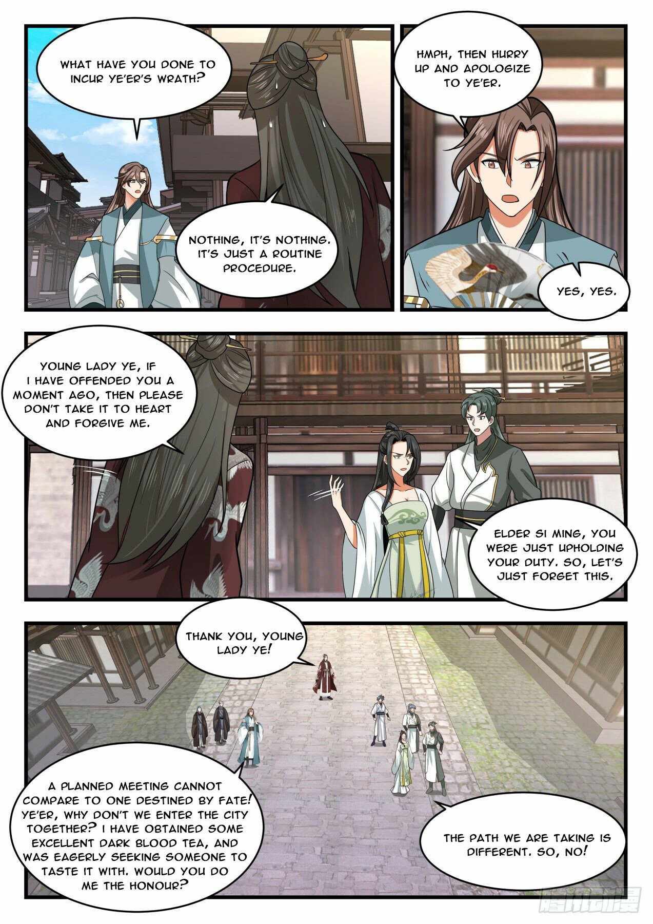 Page 5 of Chapter 1802