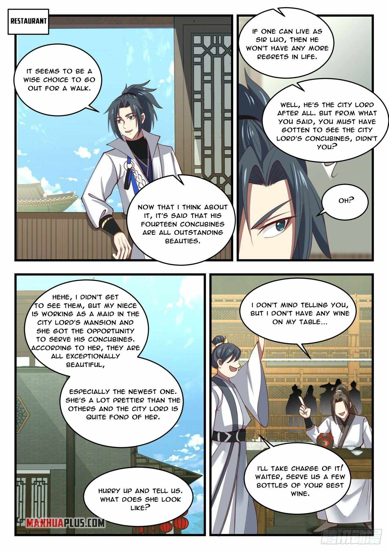 Page 9 of Chapter 1802