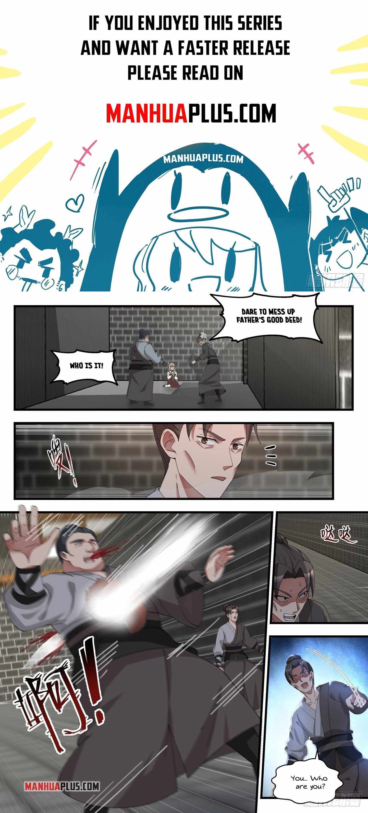Page 1 of Chapter 1804