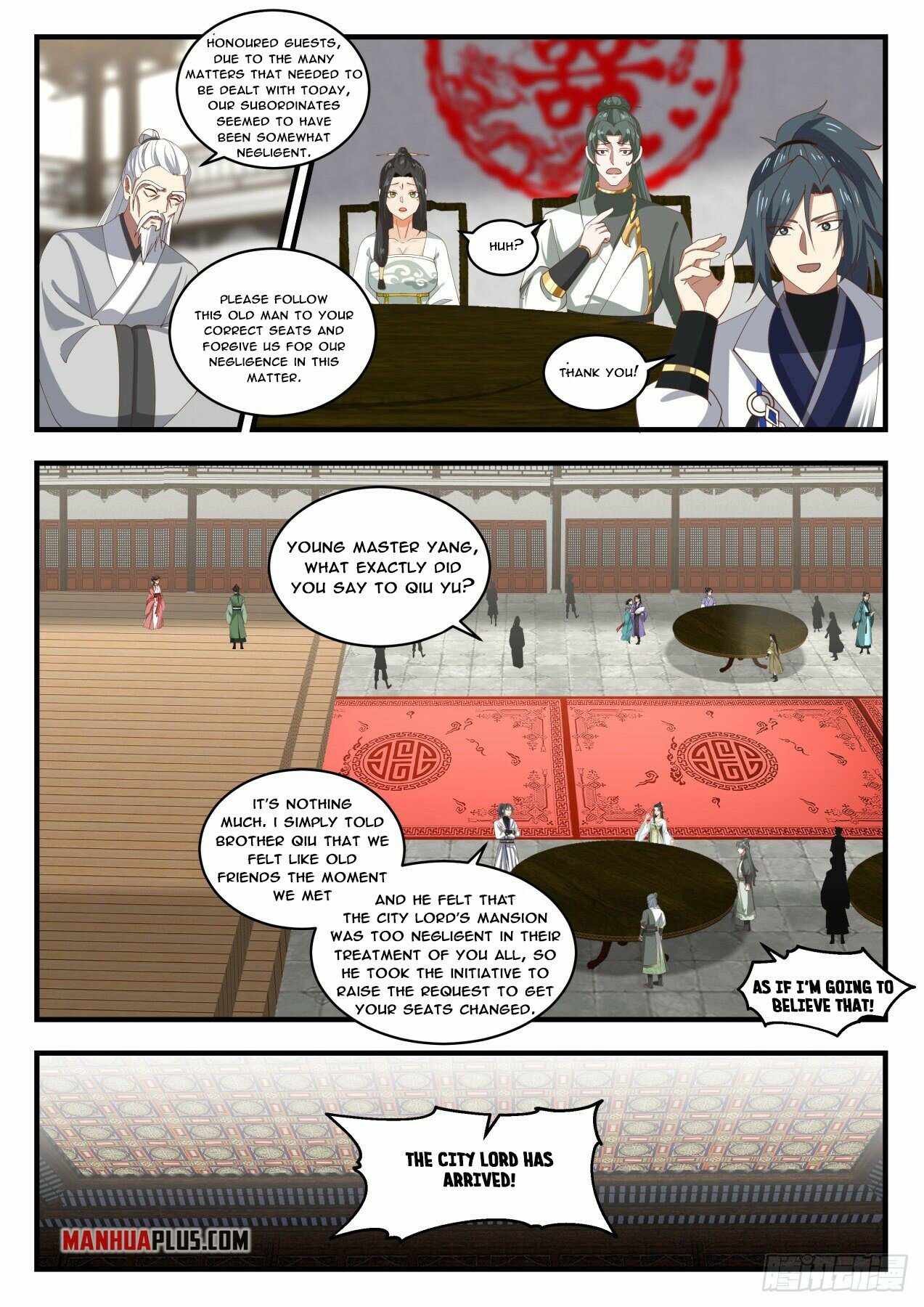 Page 5 of Chapter 1805