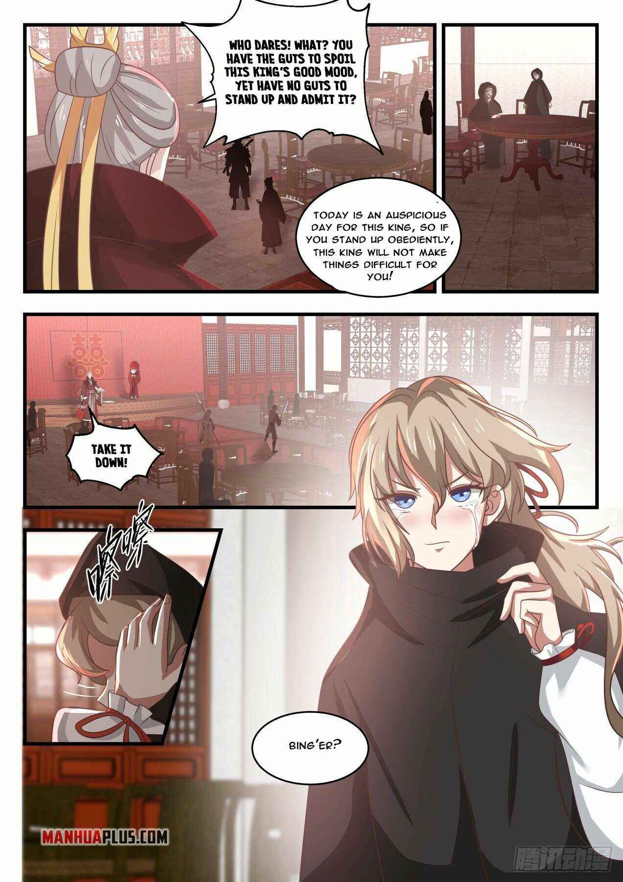 Page 9 of Chapter 1805