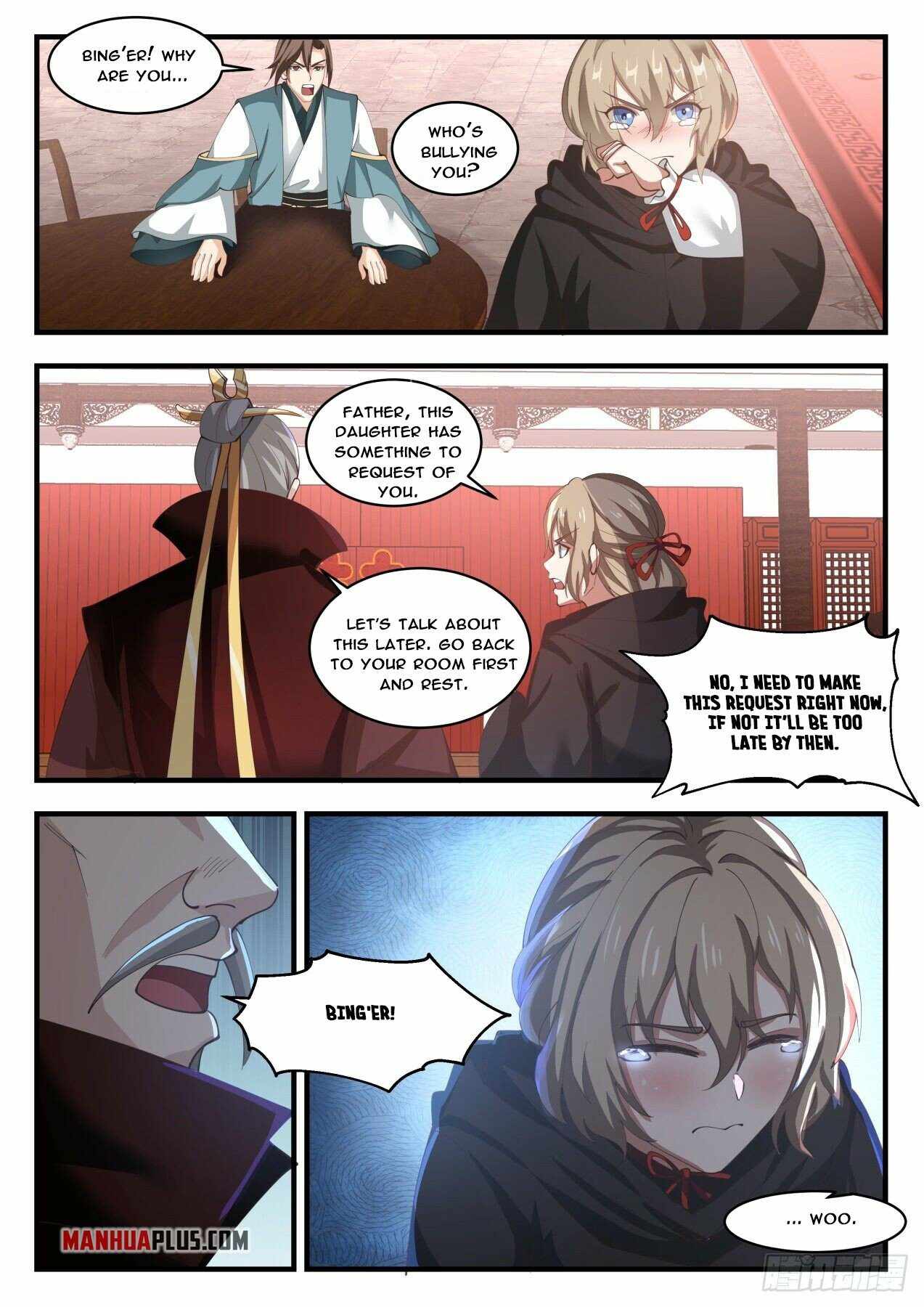 Page 10 of Chapter 1805