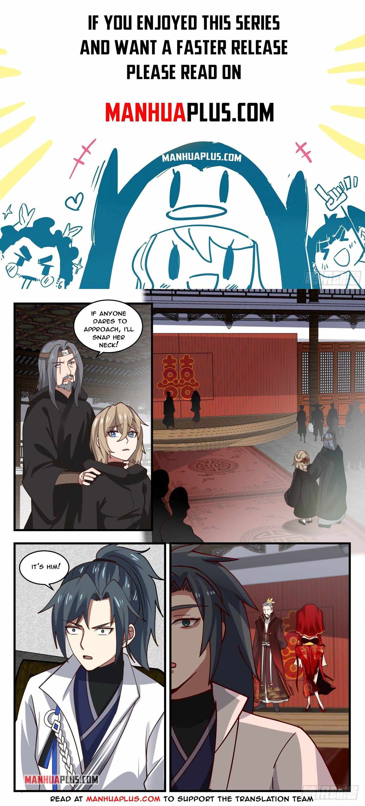 Page 1 of Chapter 1806