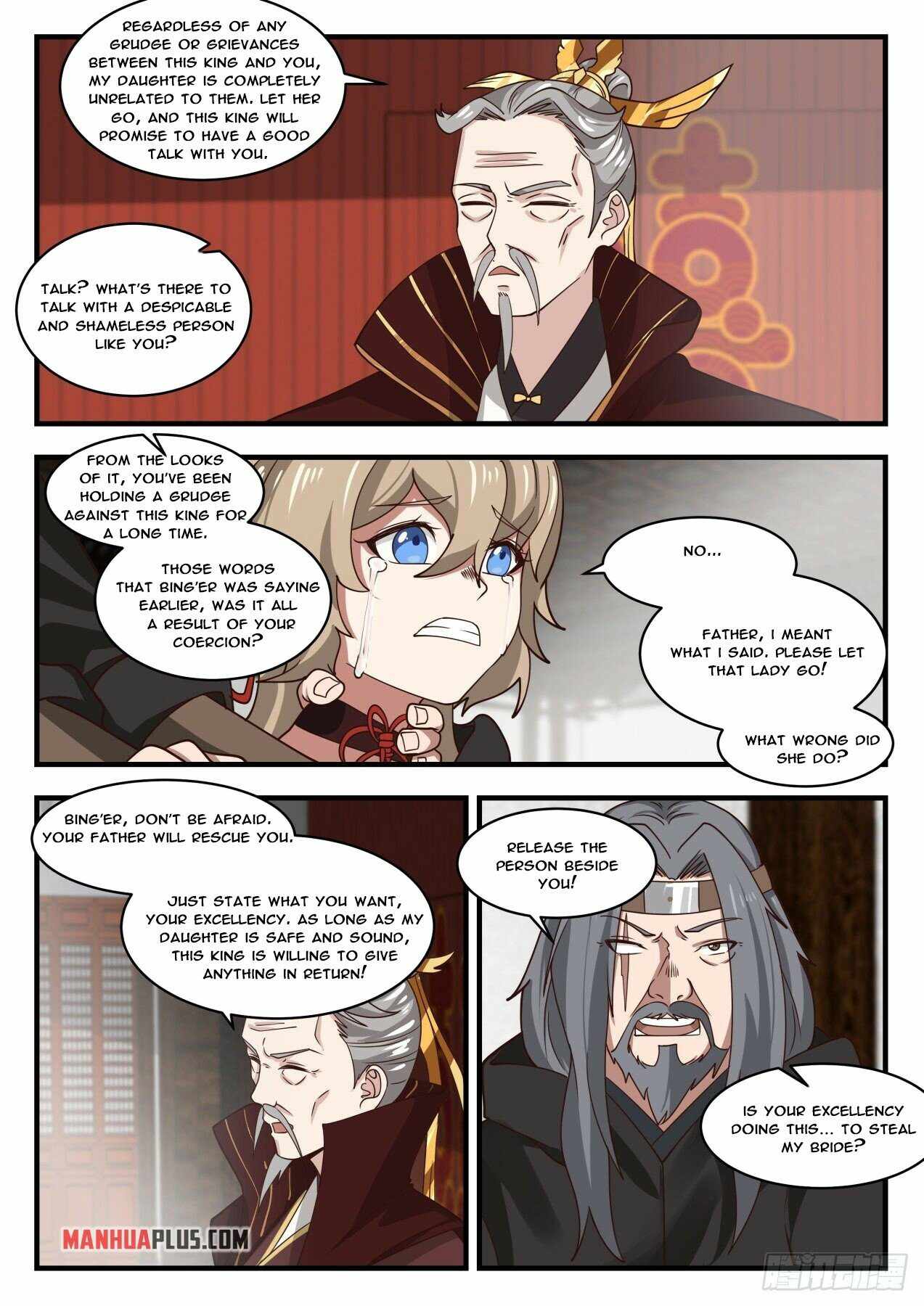 Page 2 of Chapter 1806