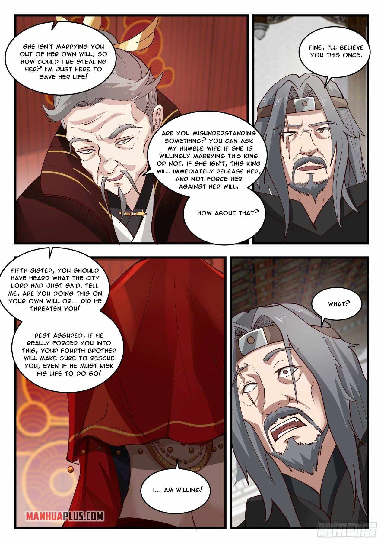 Page 3 of Chapter 1806