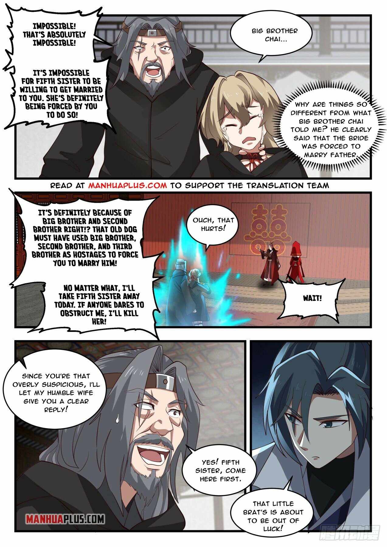 Page 4 of Chapter 1806