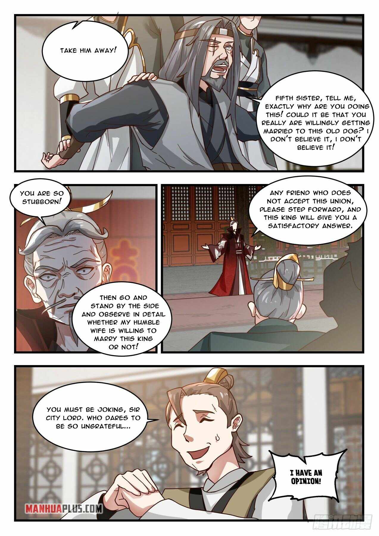 Page 8 of Chapter 1806