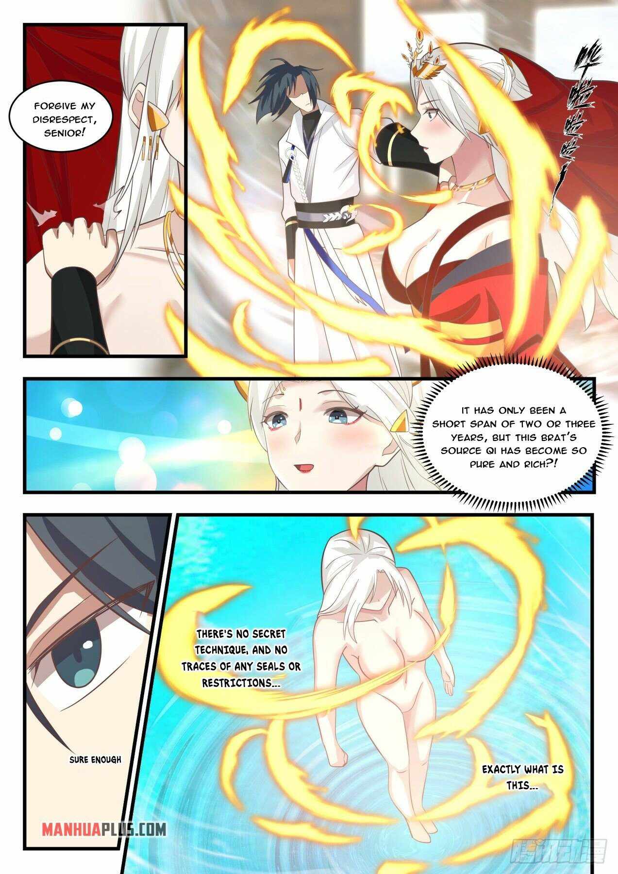 Page 4 of Chapter 1808
