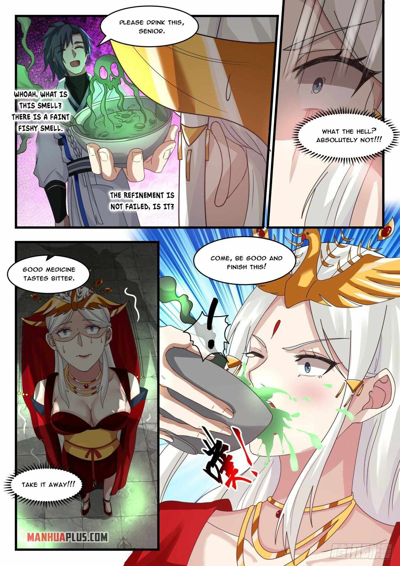 Page 9 of Chapter 1808