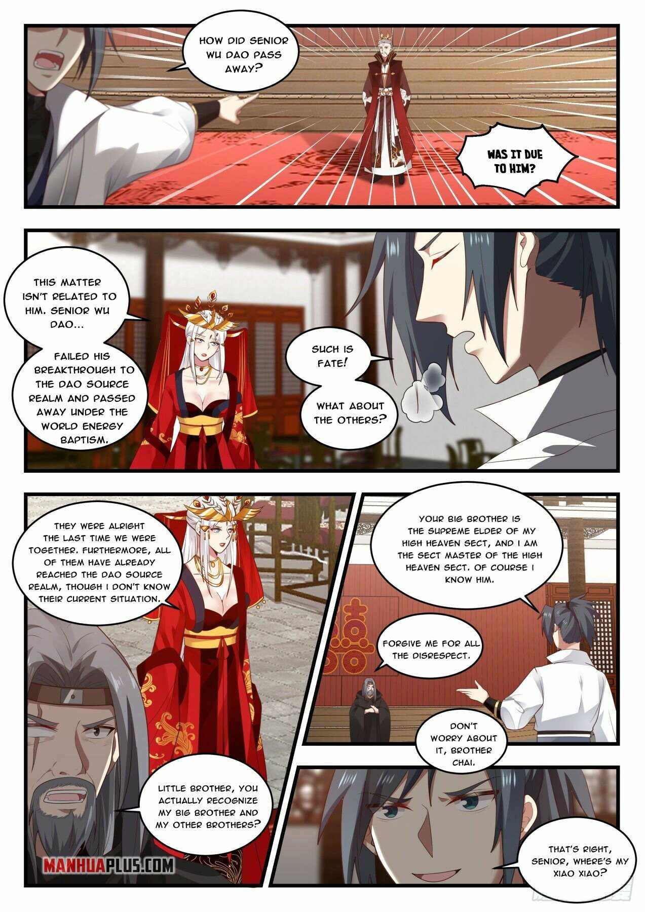 Page 4 of Chapter 1809
