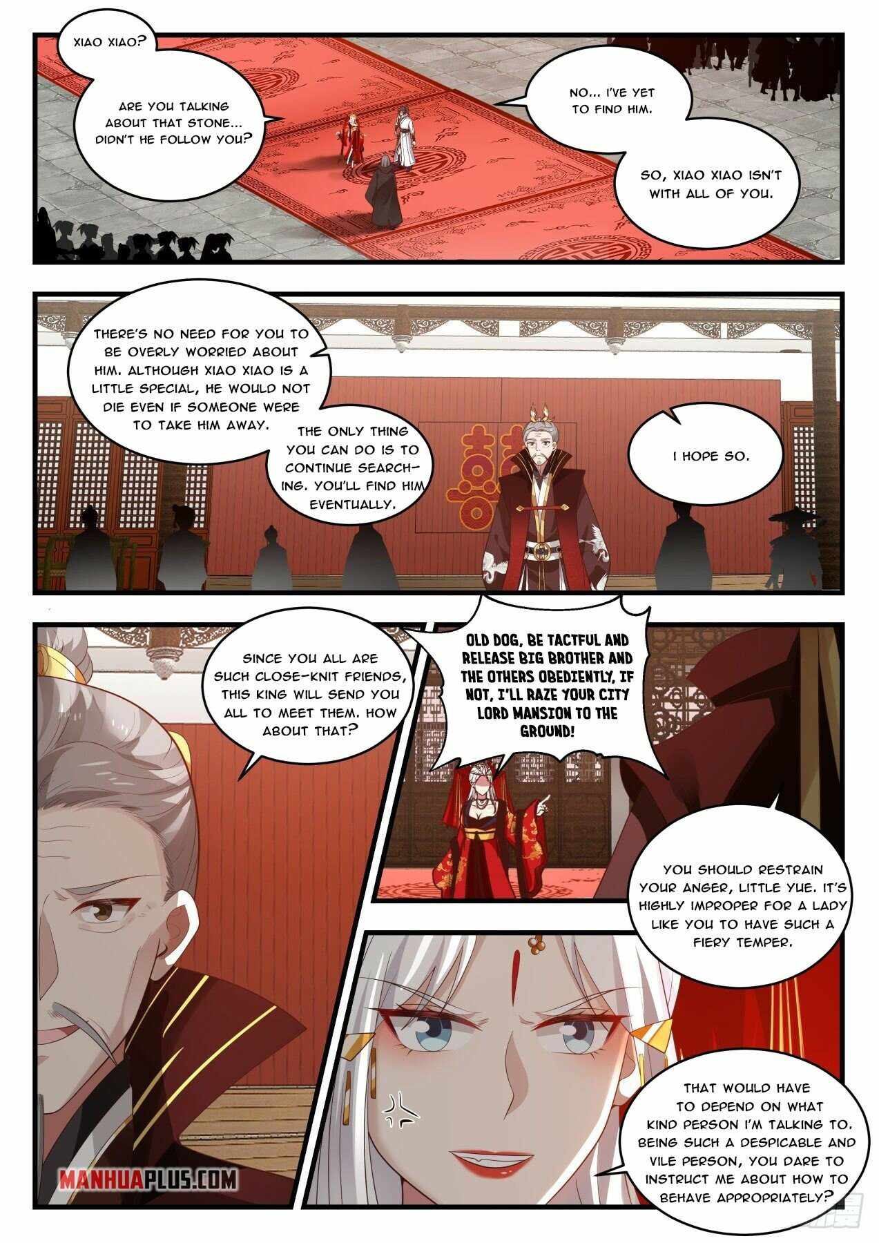 Page 5 of Chapter 1809