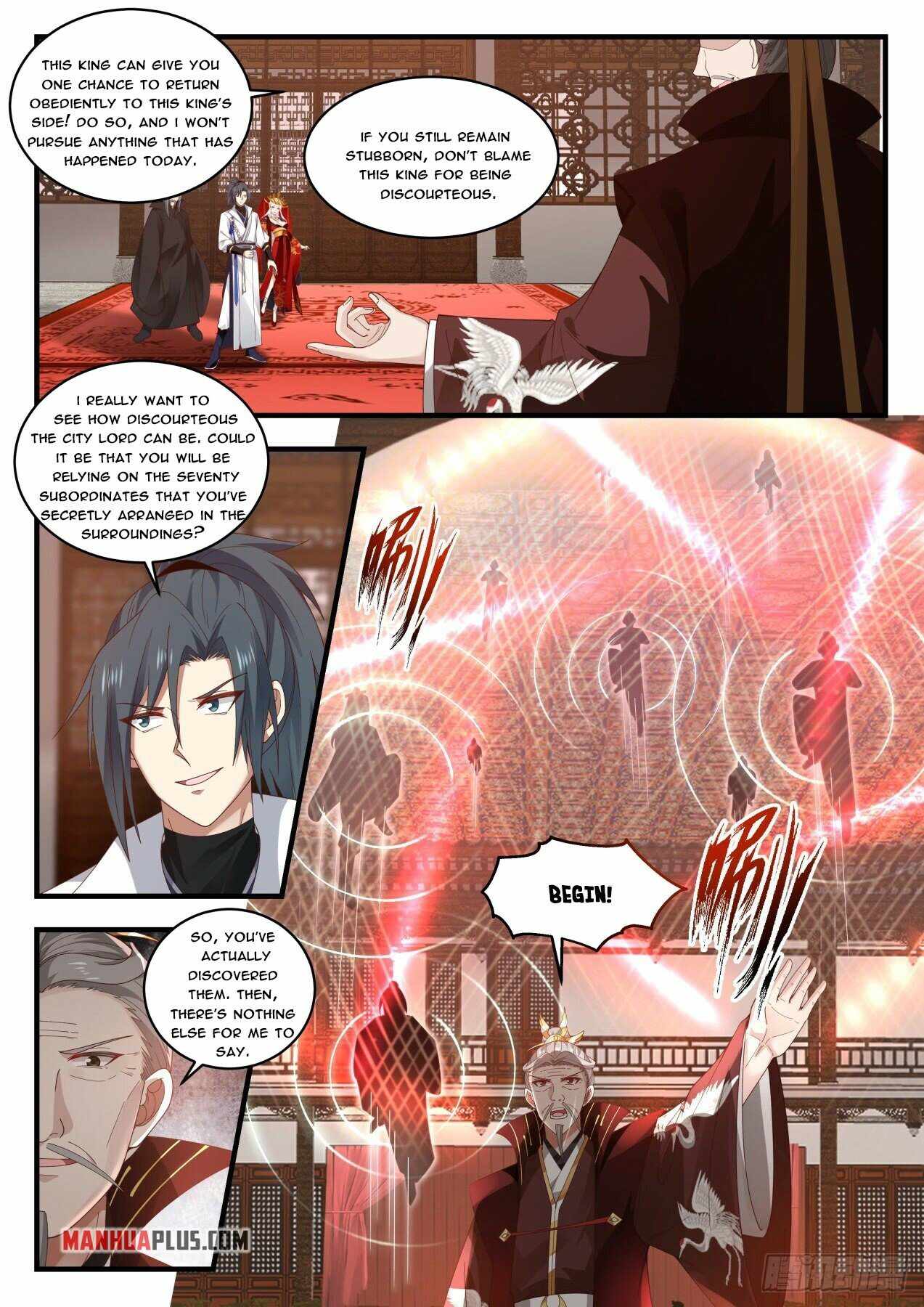 Page 6 of Chapter 1809
