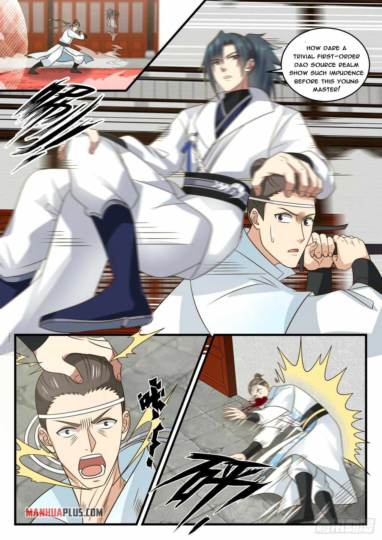 Page 10 of Chapter 1809