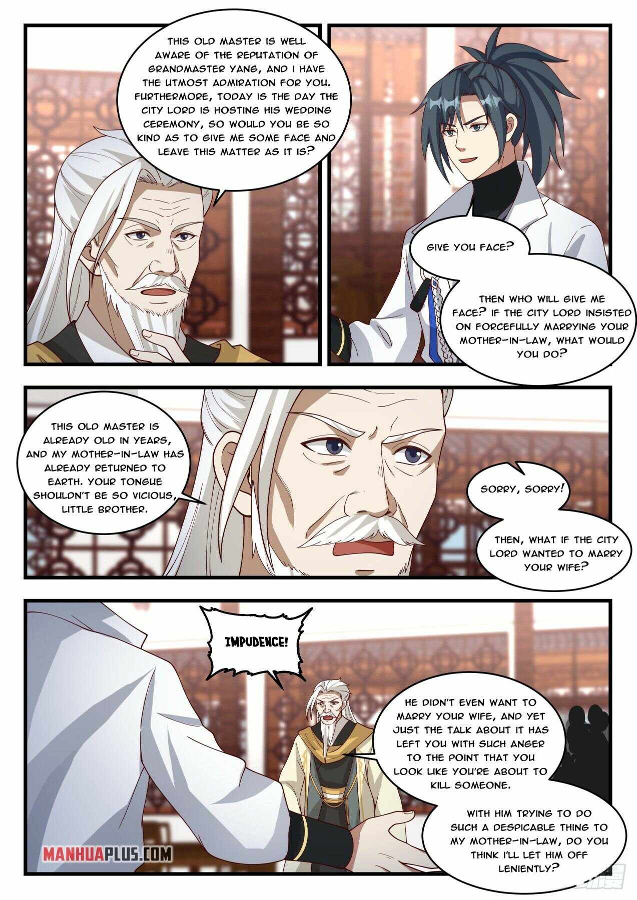 Page 3 of Chapter 1810