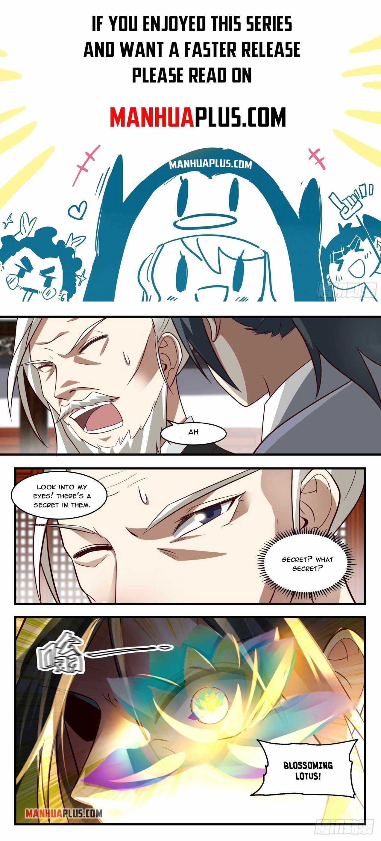 Page 1 of Chapter 1811