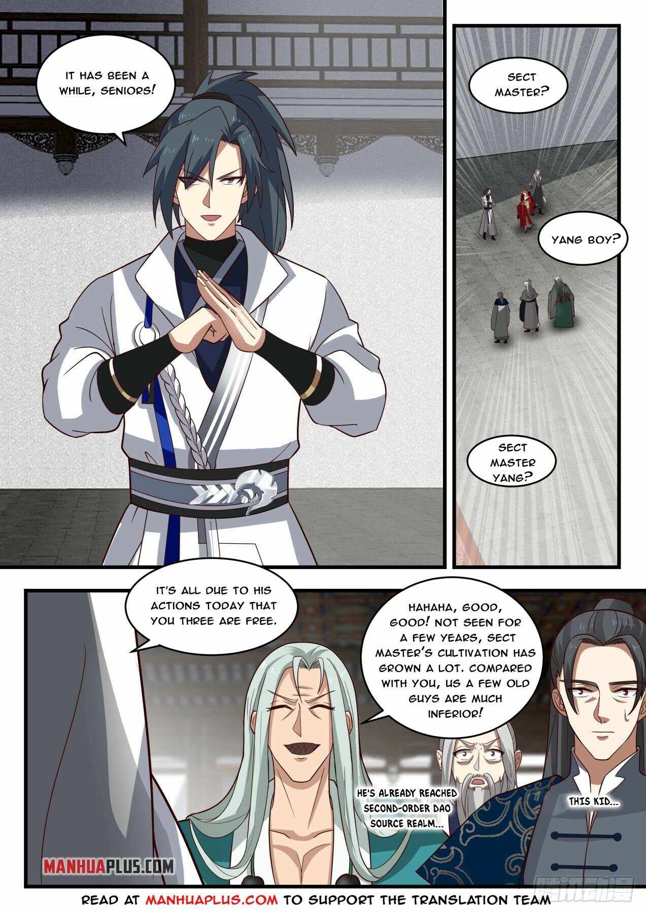 Page 9 of Chapter 1811