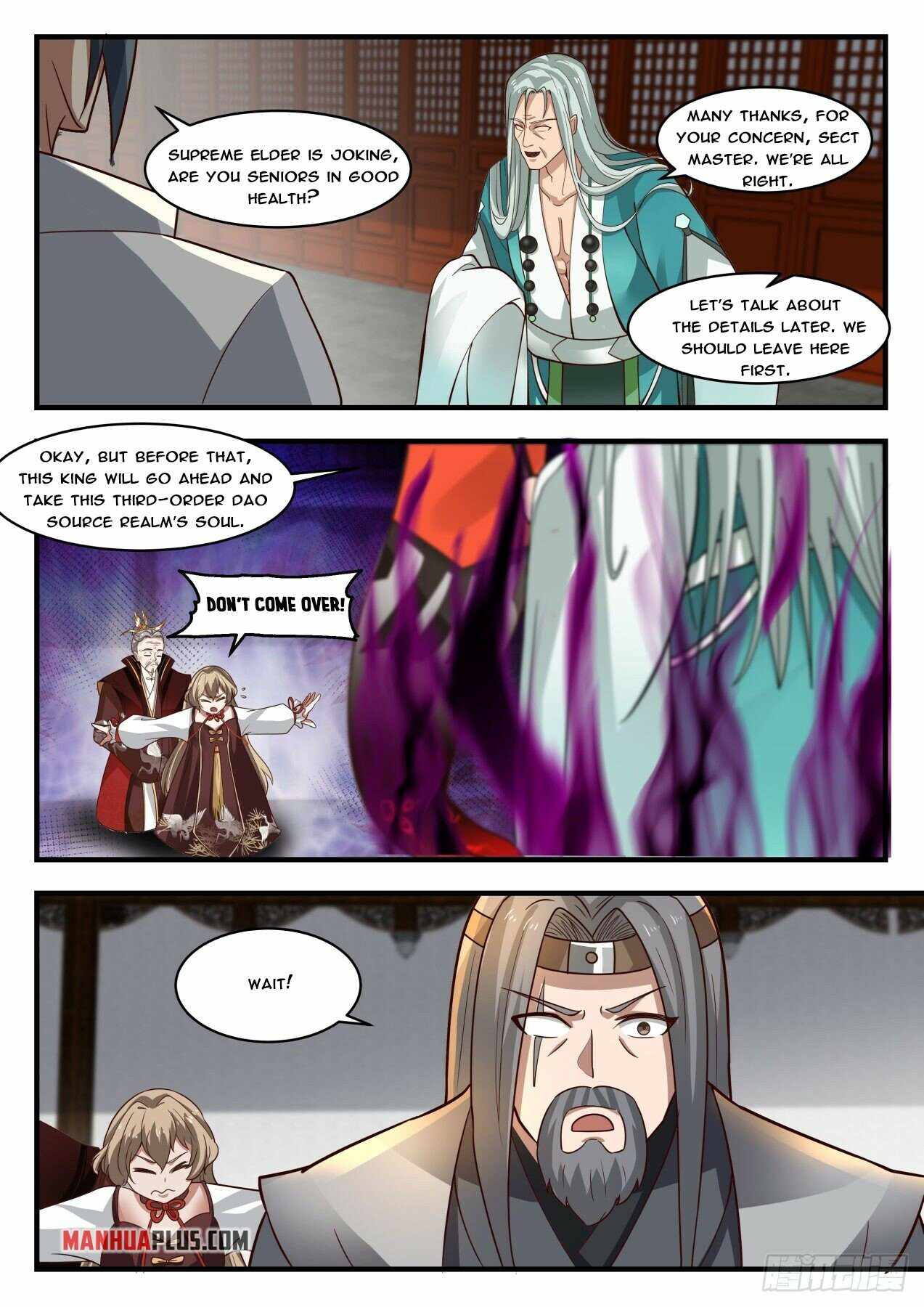 Page 10 of Chapter 1811