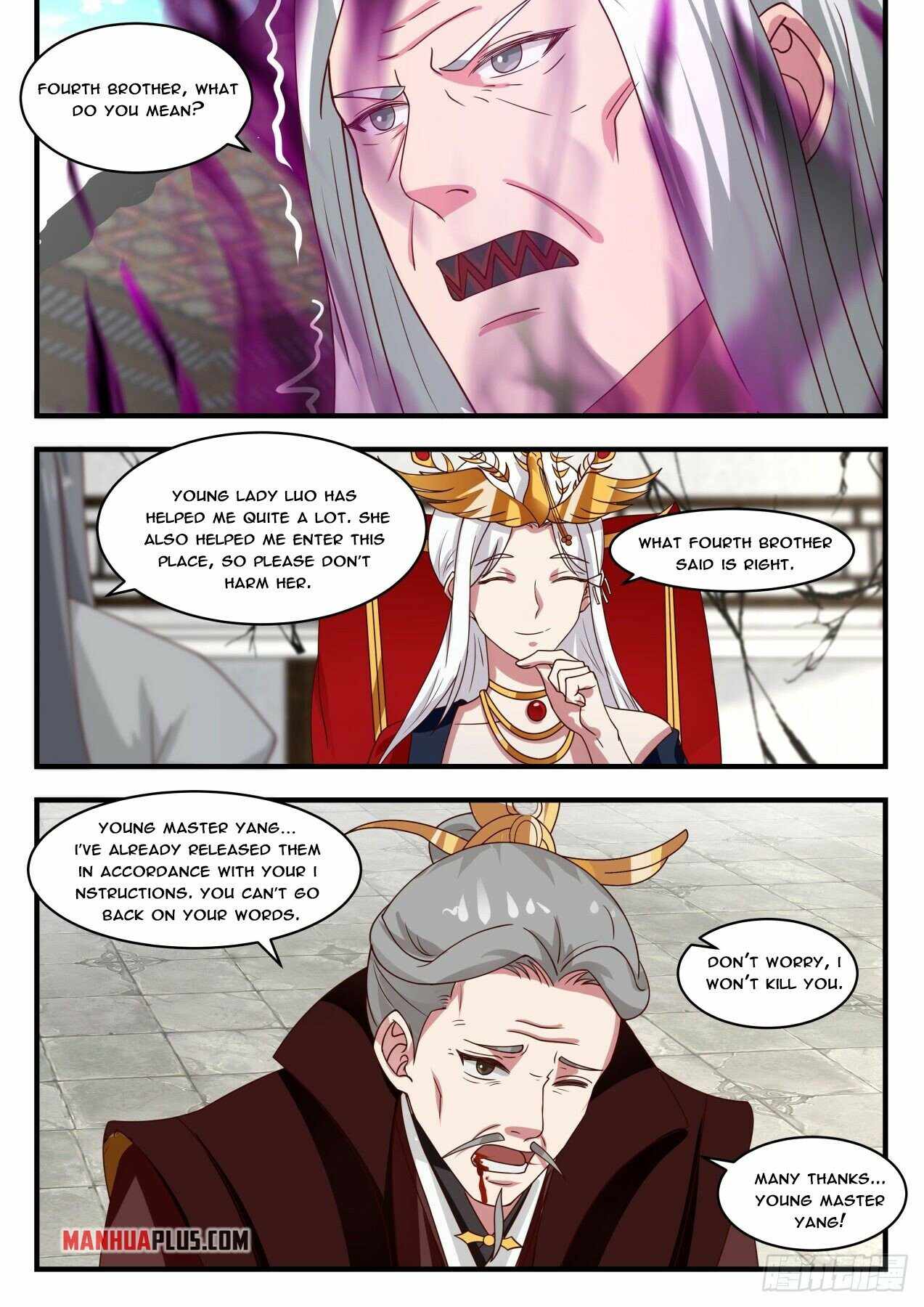 Page 11 of Chapter 1811