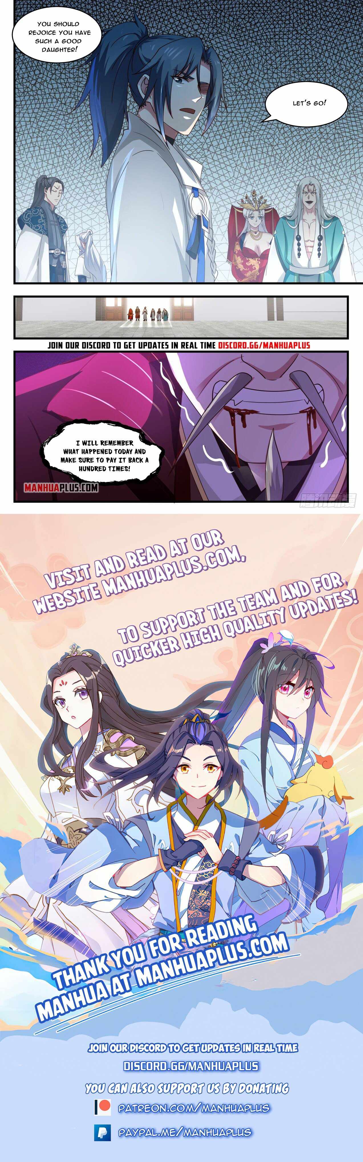 Page 12 of Chapter 1811