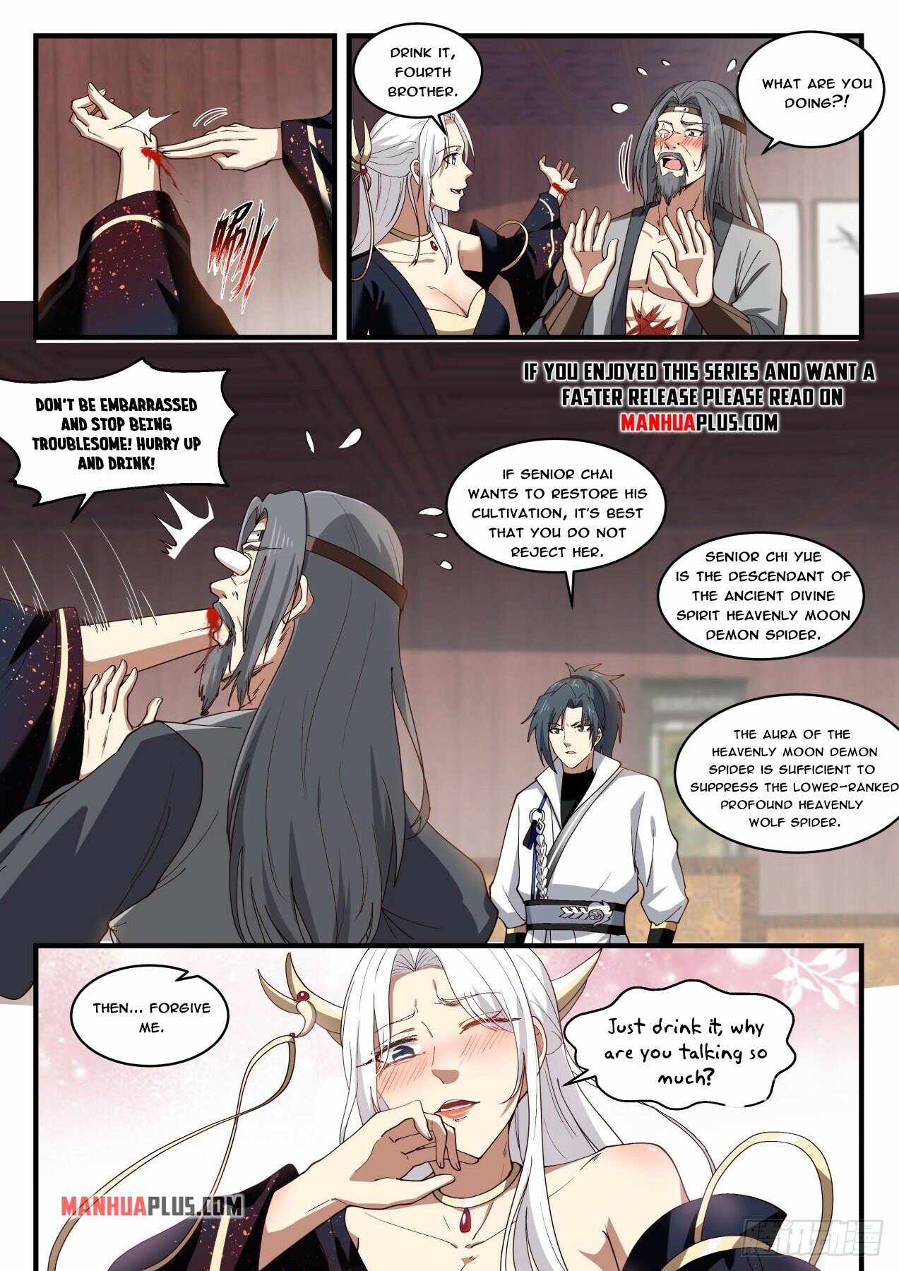 Page 10 of Chapter 1812