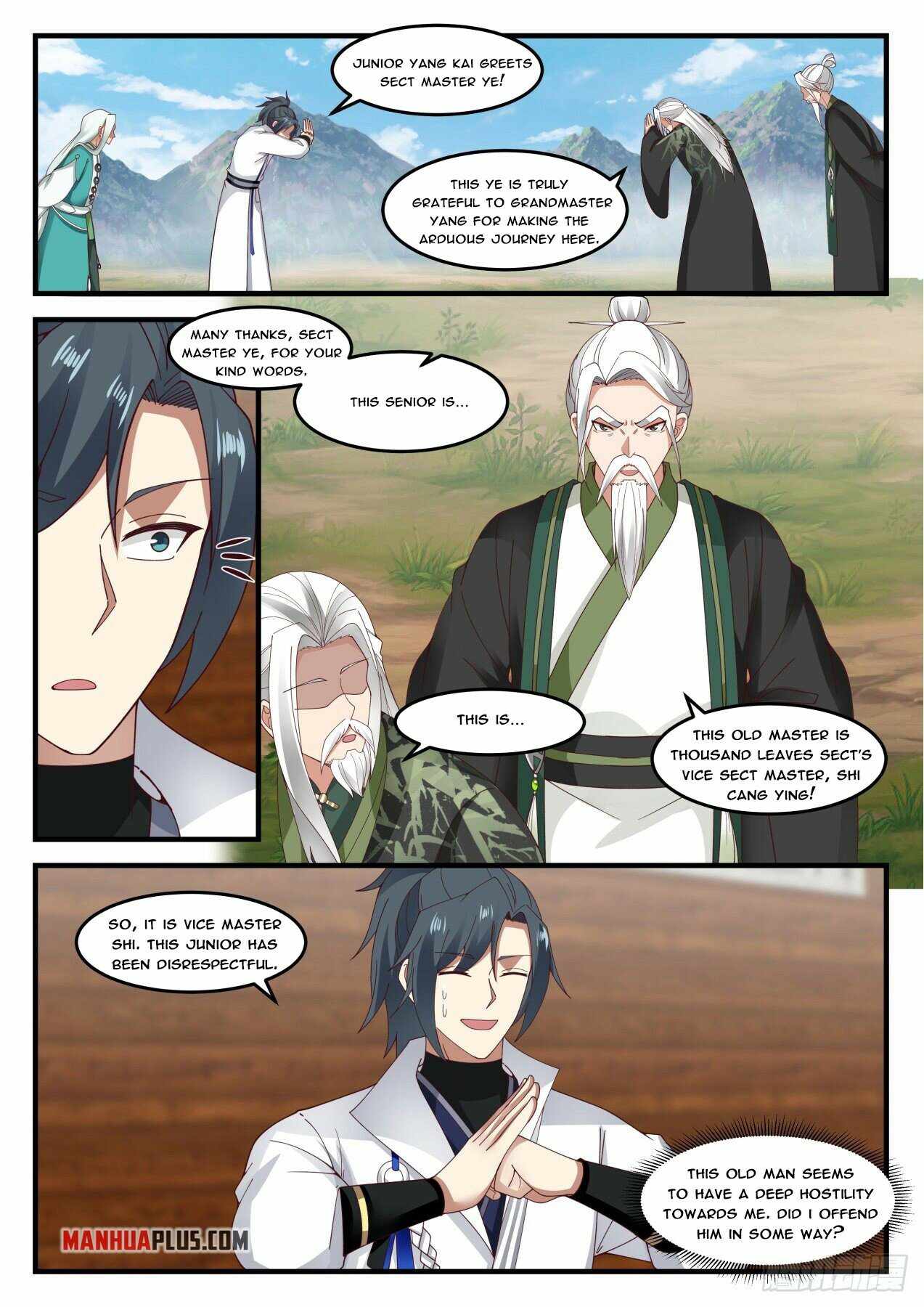 Page 5 of Chapter 1813