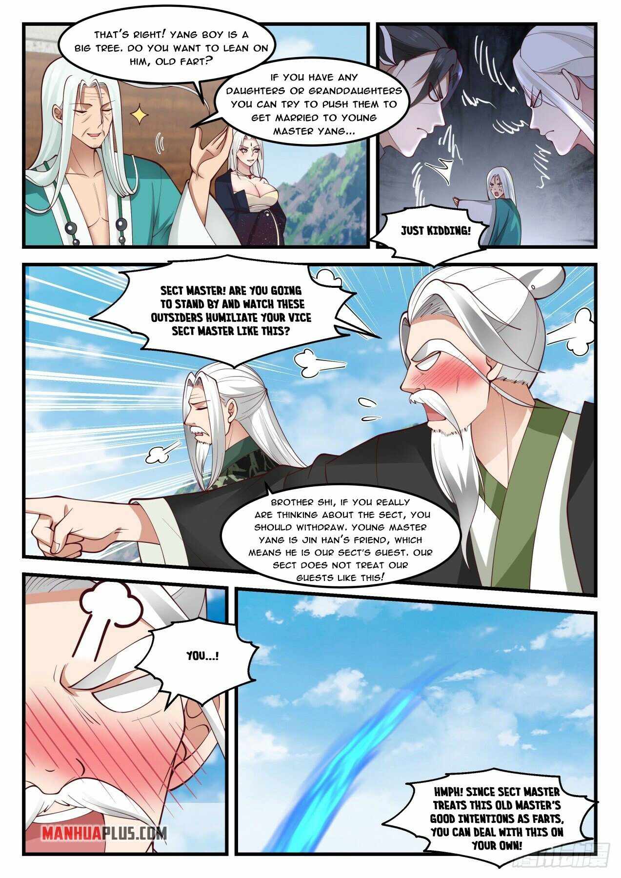 Page 9 of Chapter 1813