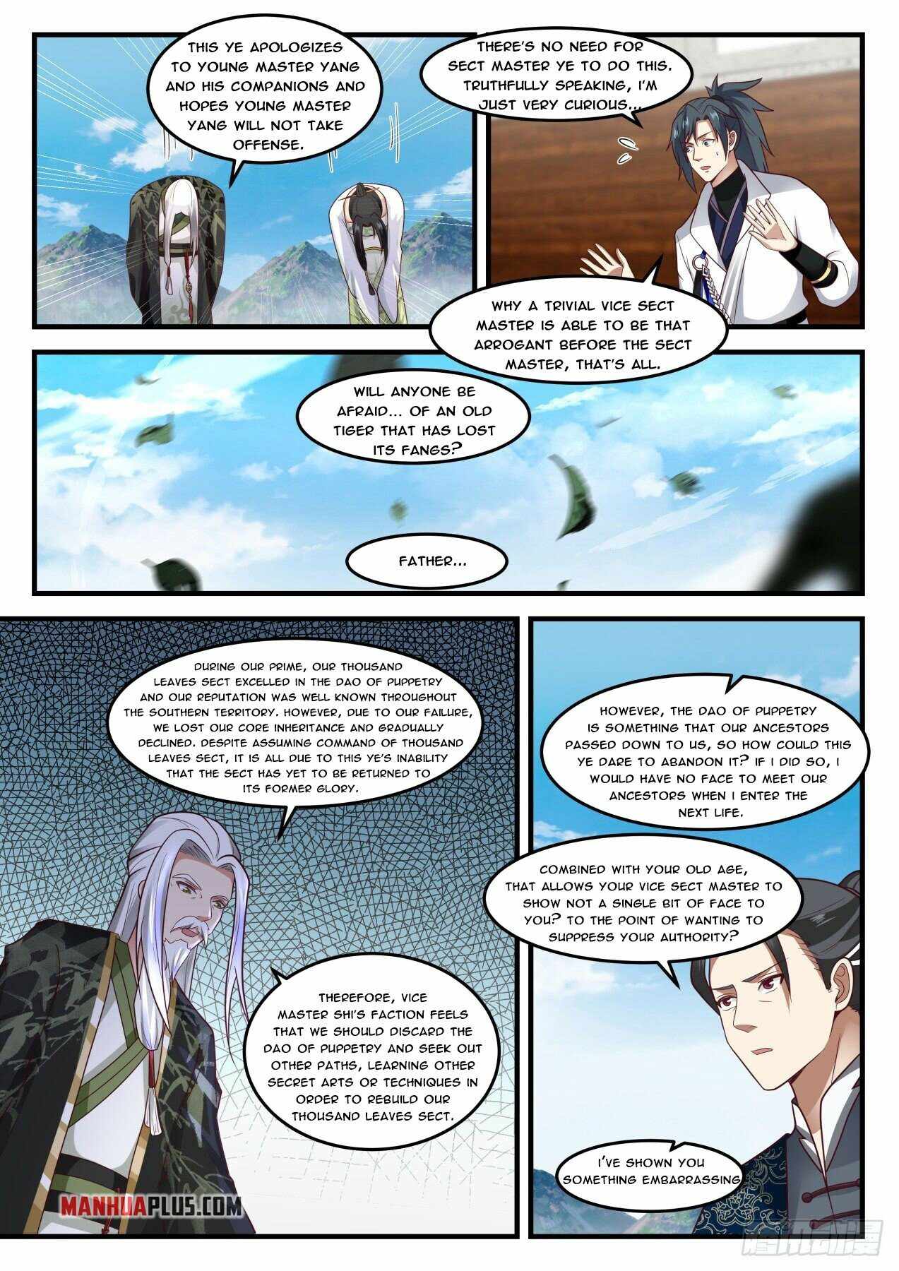 Page 10 of Chapter 1813