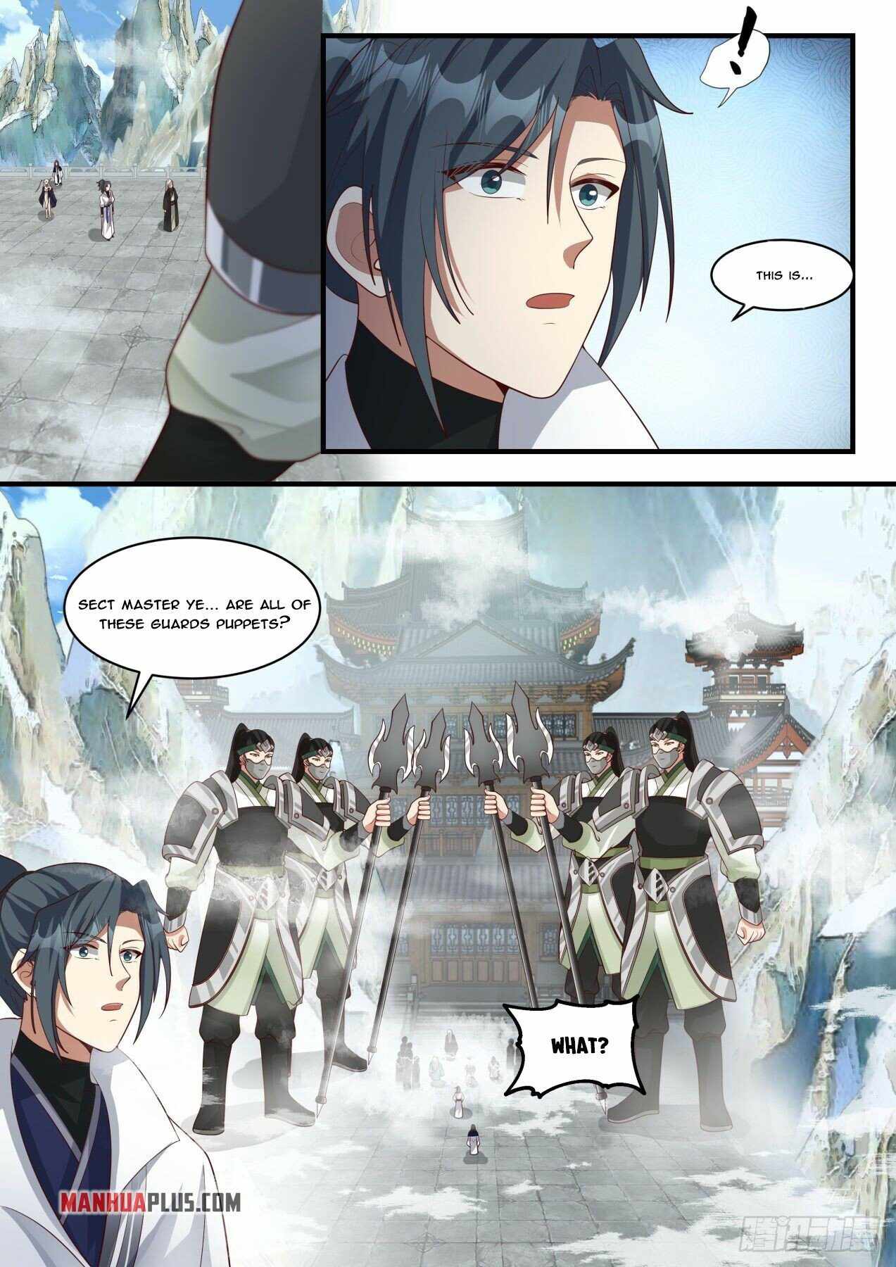 Page 2 of Chapter 1814