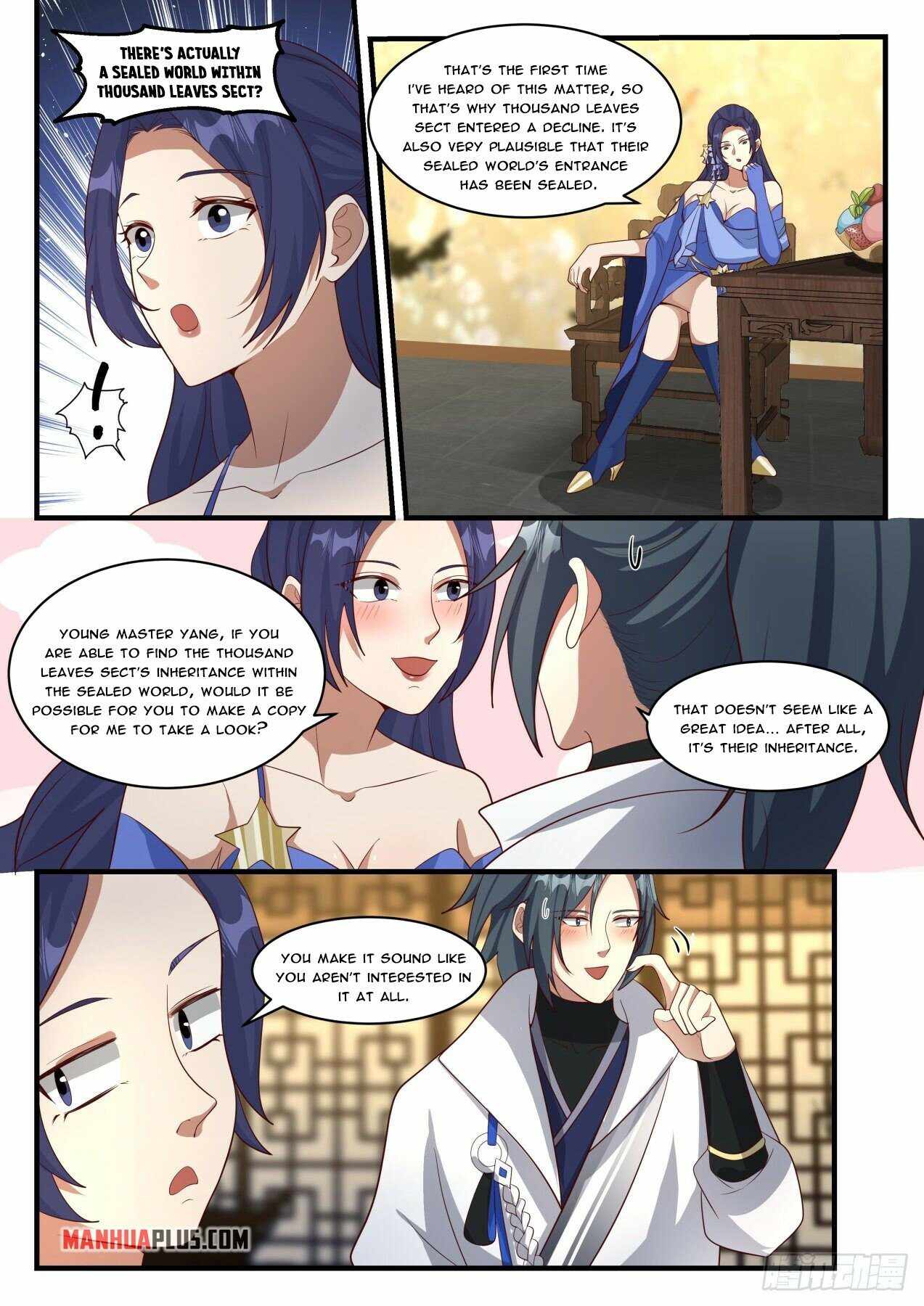 Page 6 of Chapter 1814