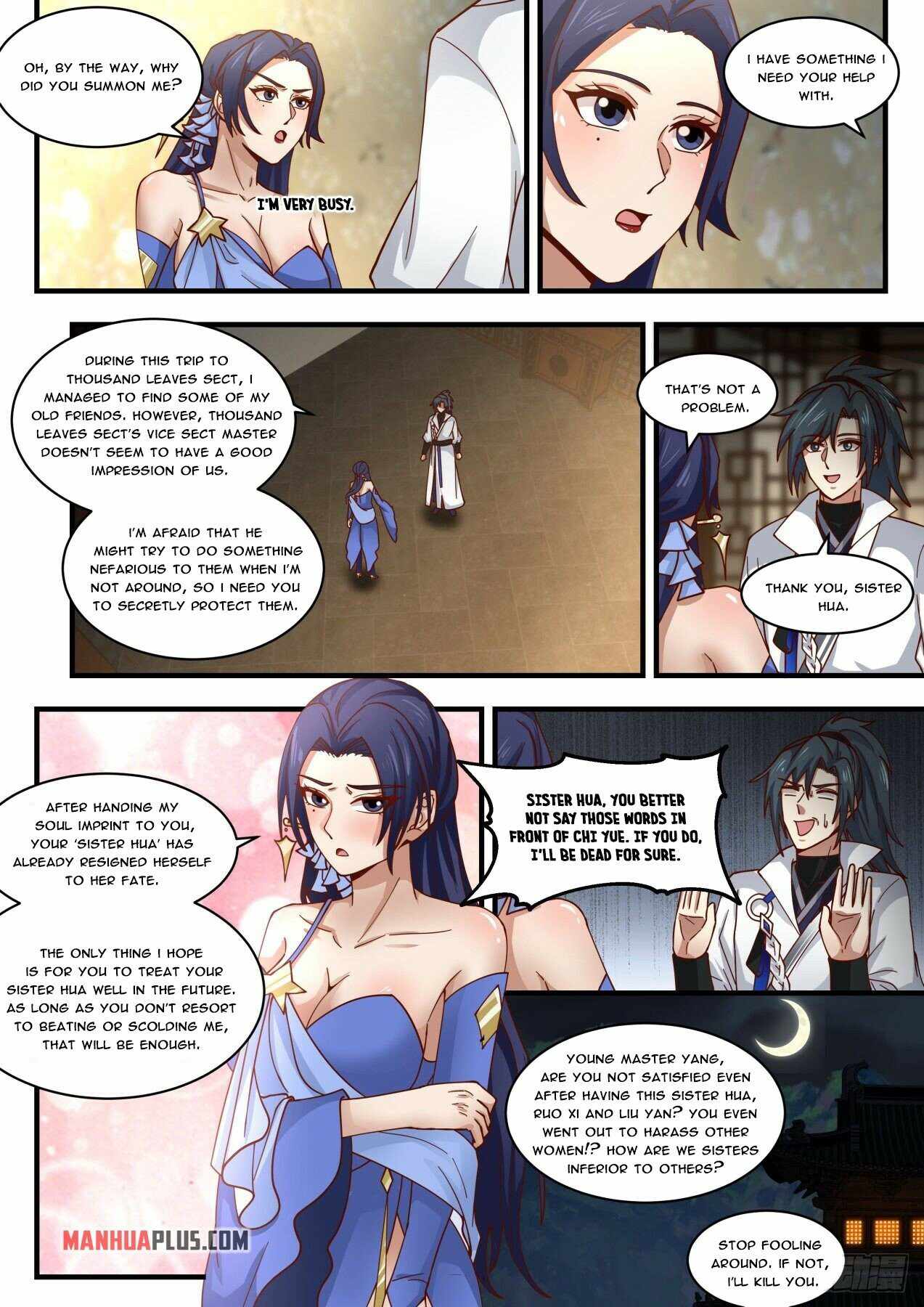 Page 9 of Chapter 1814