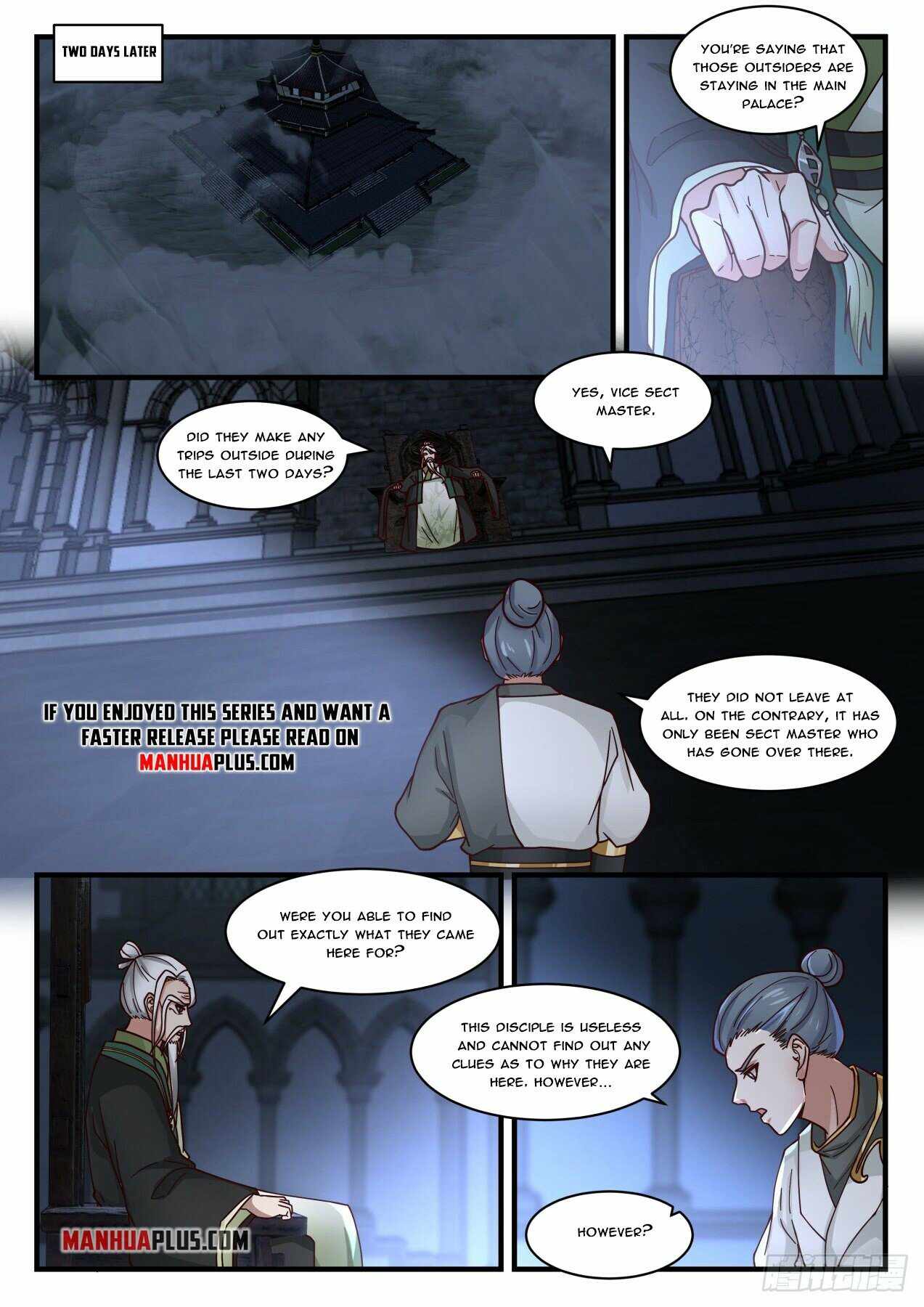 Page 10 of Chapter 1814