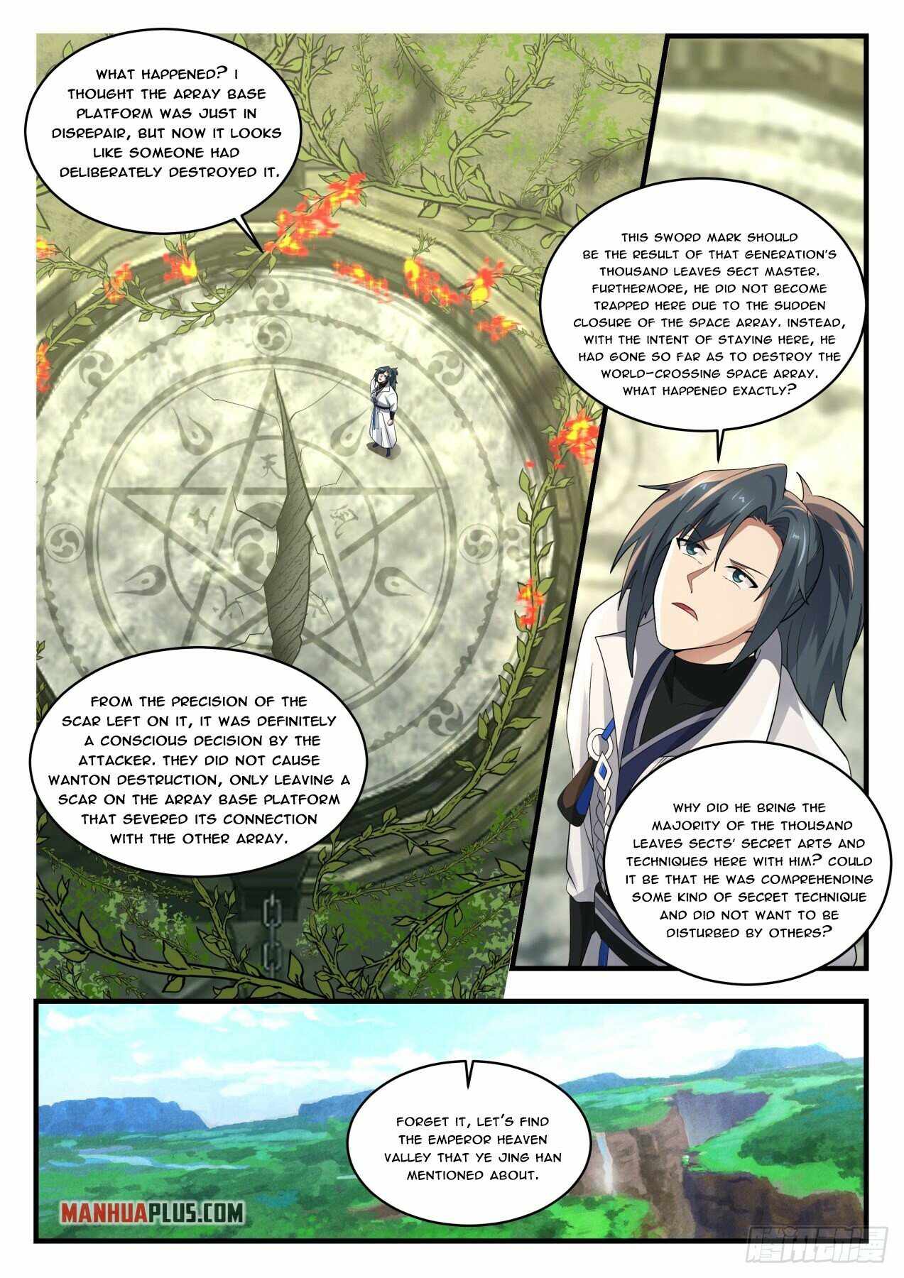 Page 9 of Chapter 1815