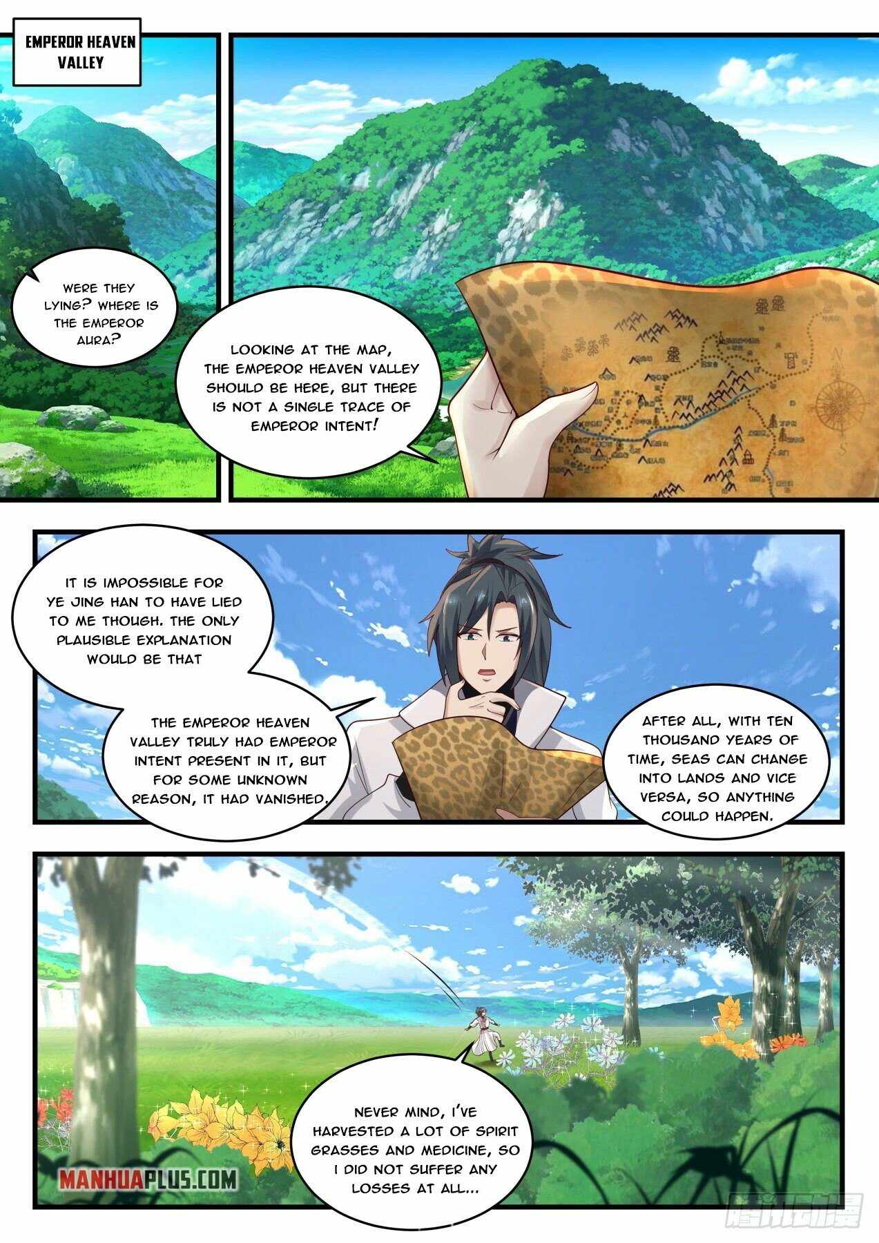Page 10 of Chapter 1815