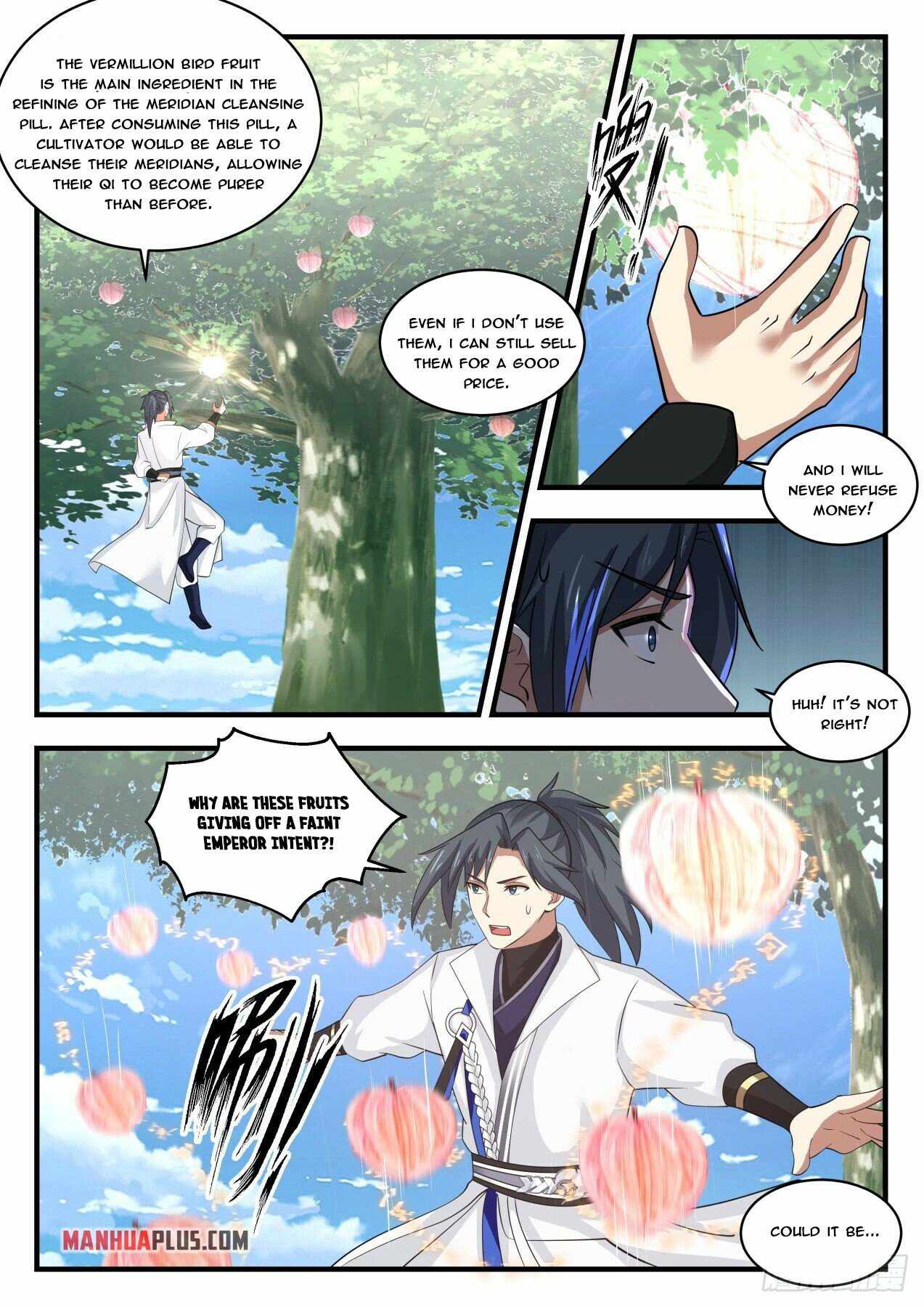 Page 11 of Chapter 1815