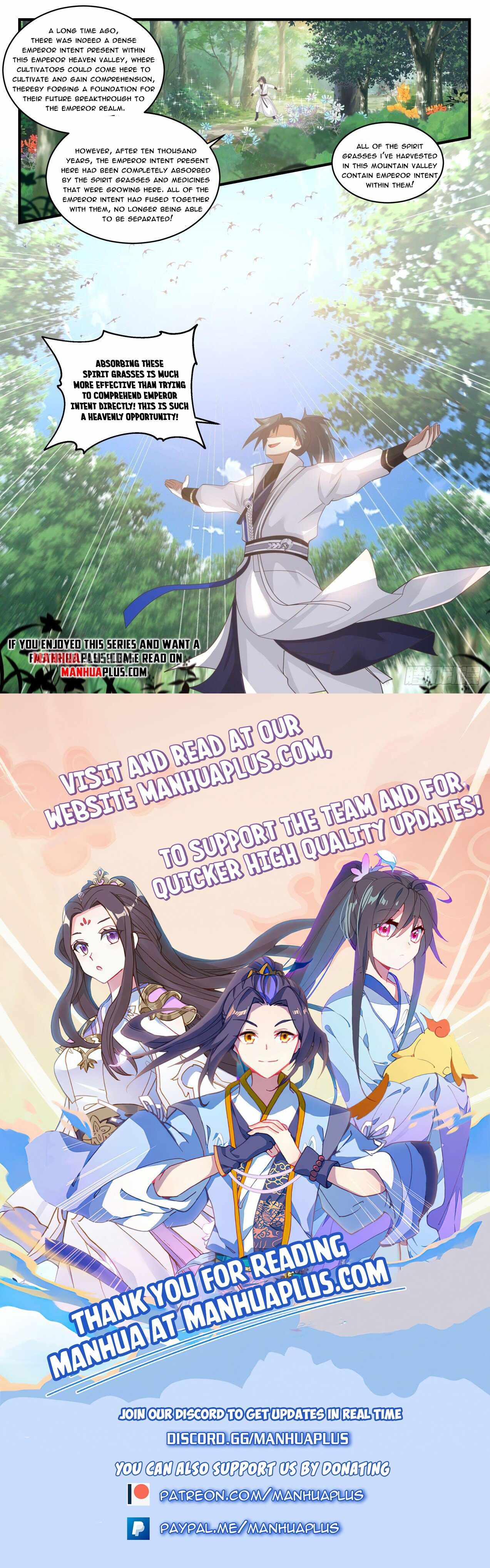 Page 12 of Chapter 1815
