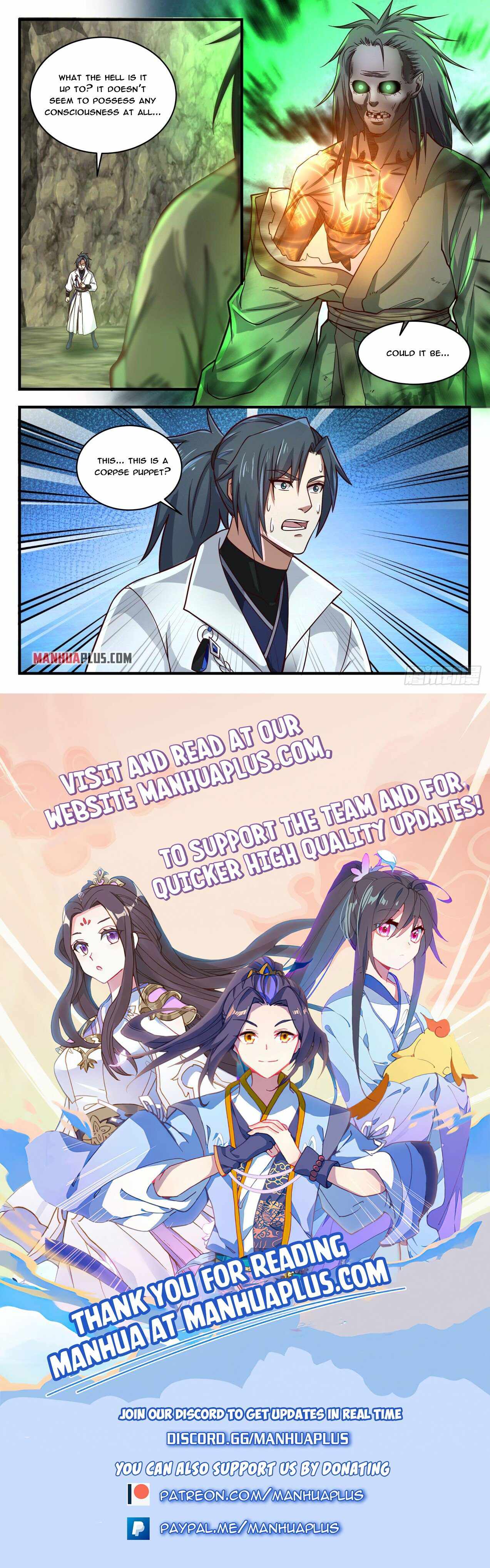 Page 12 of Chapter 1816